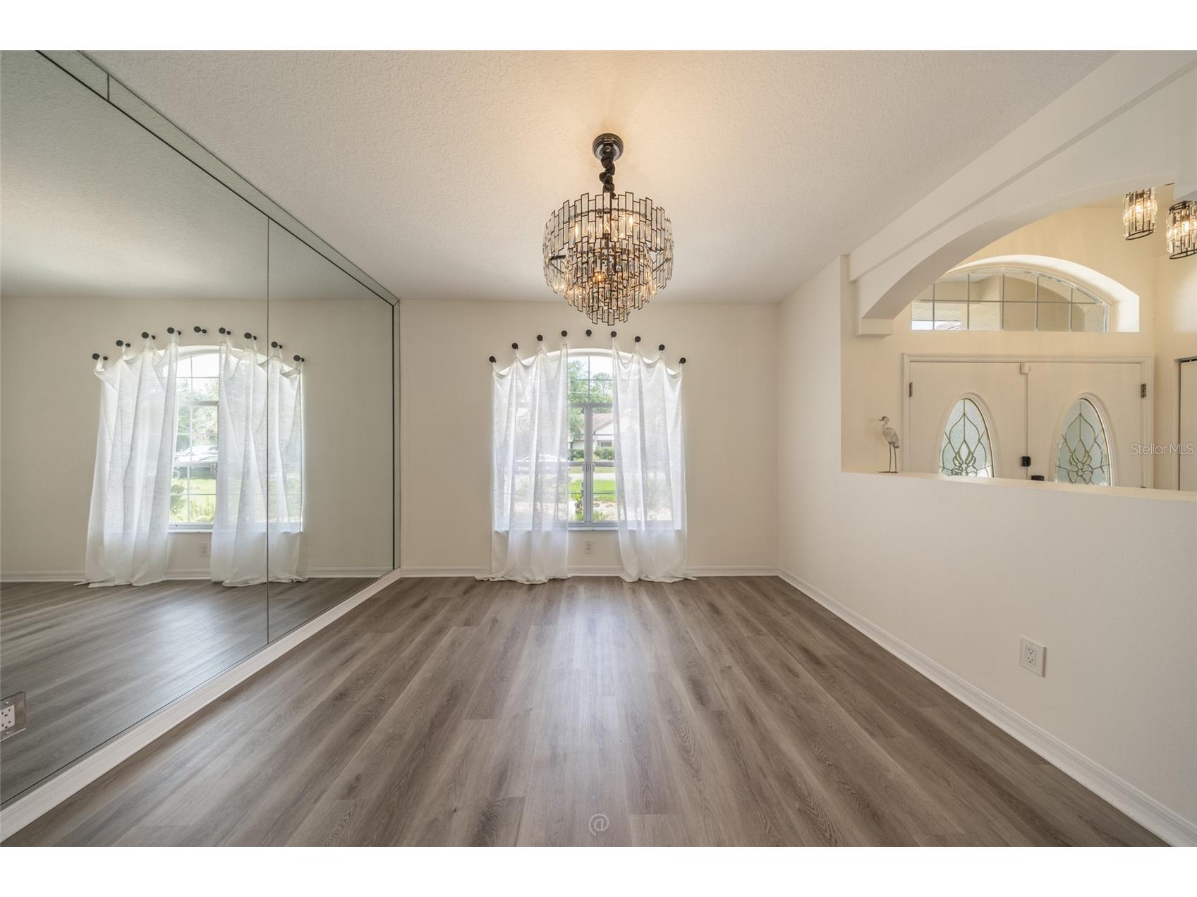 2 Felton Place Palm Coast FL 32137 FC318673 image12