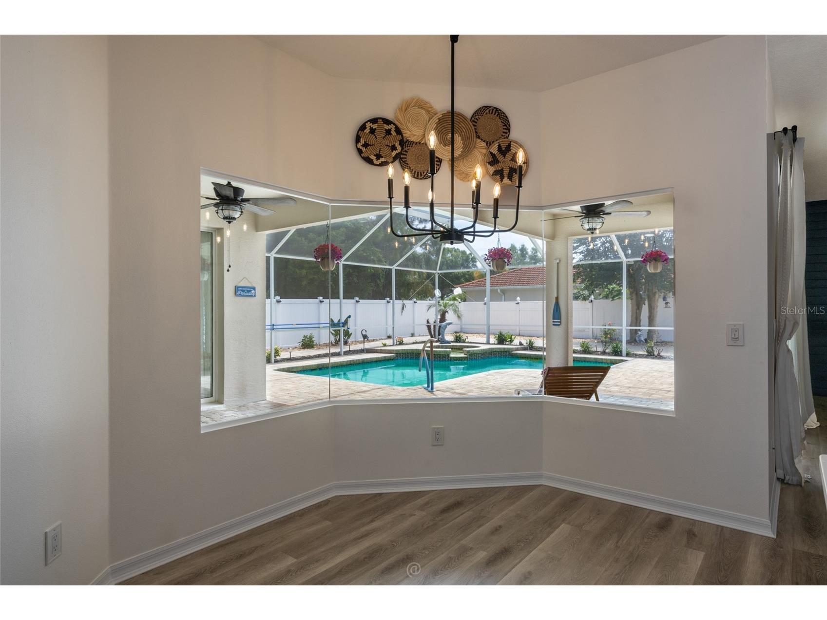 2 Felton Place Palm Coast FL 32137 FC318673 image13