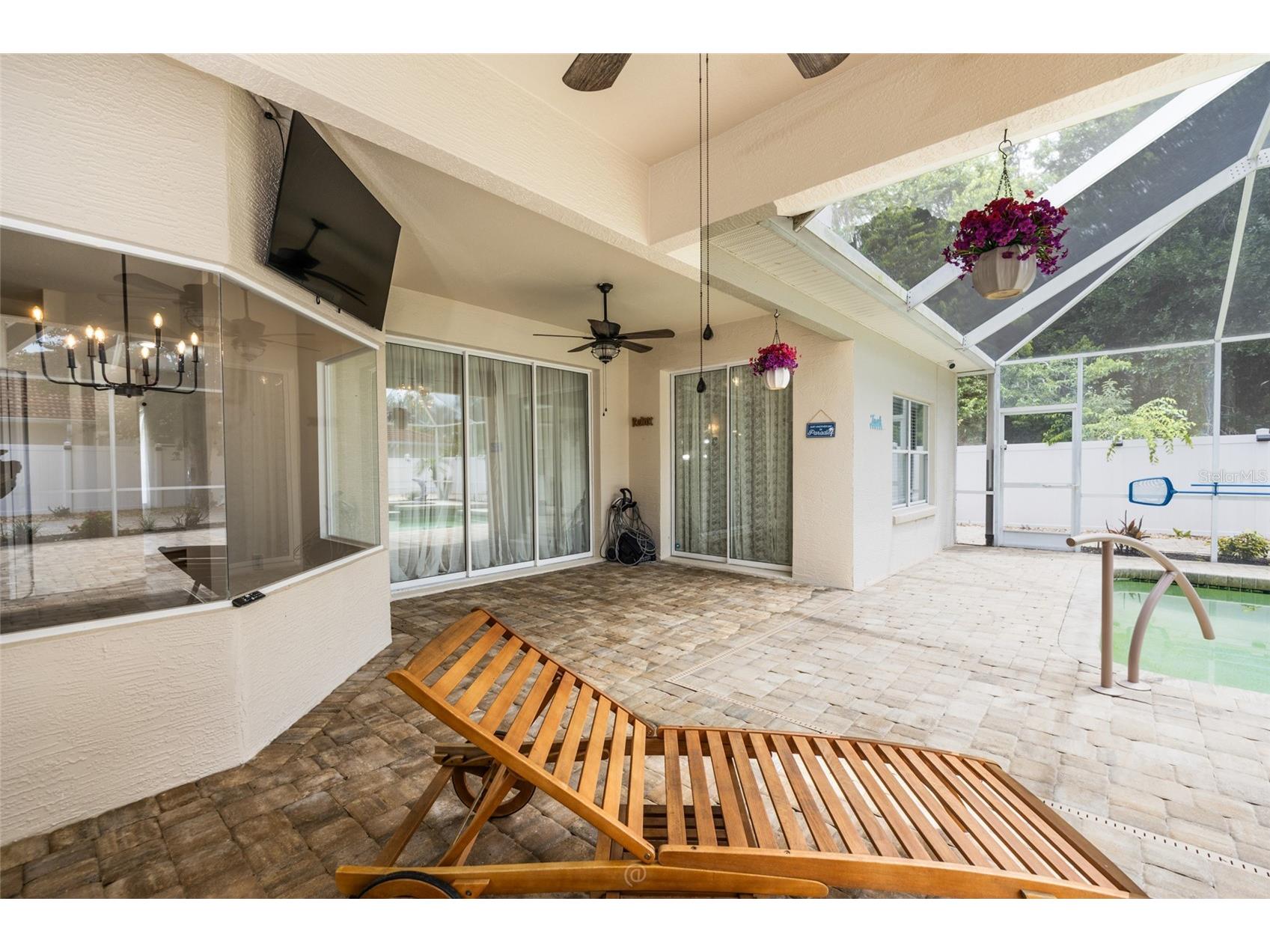 2 Felton Place Palm Coast FL 32137 FC318673 image14