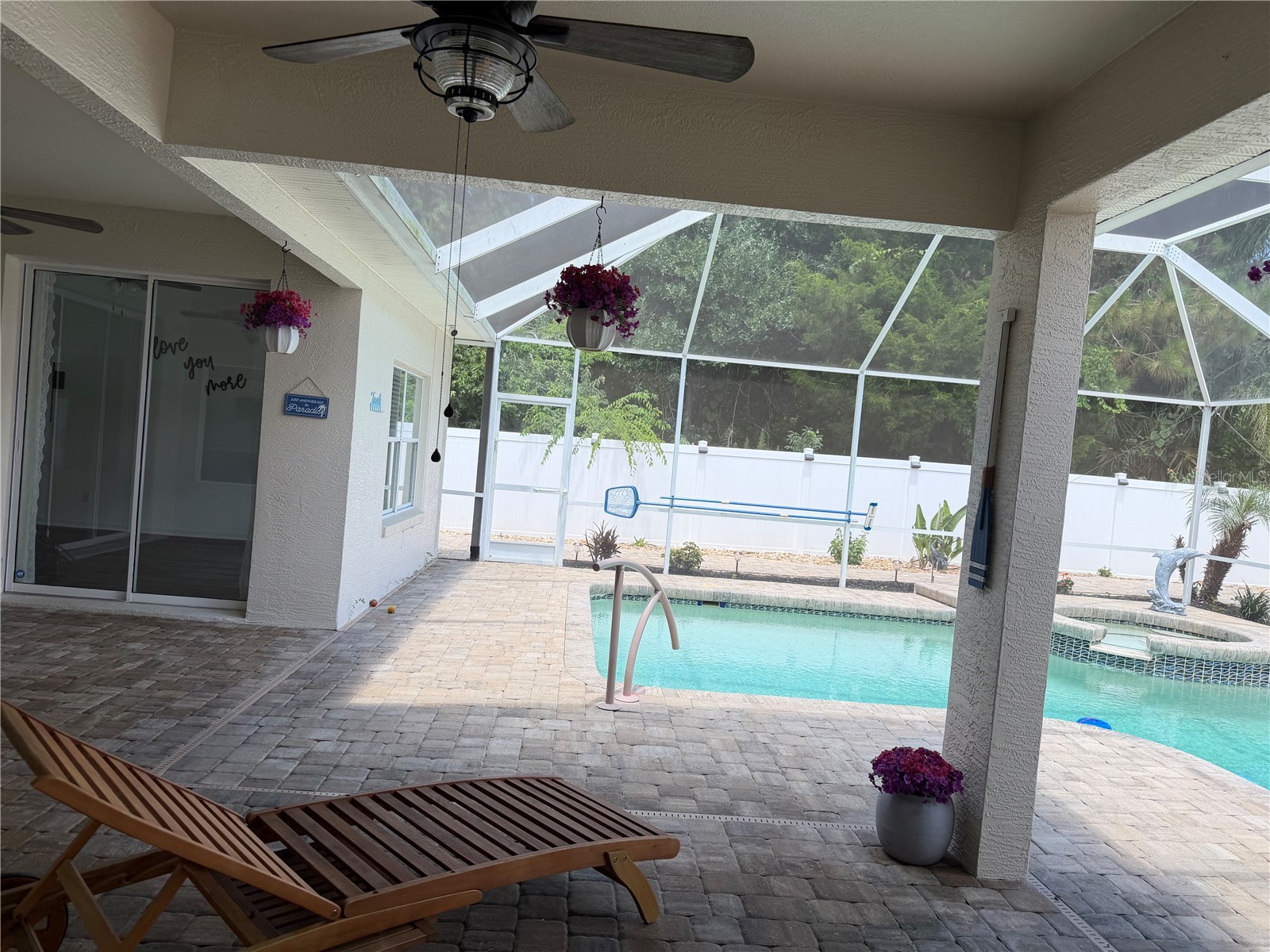 2 Felton Place Palm Coast FL 32137 FC318673 image15