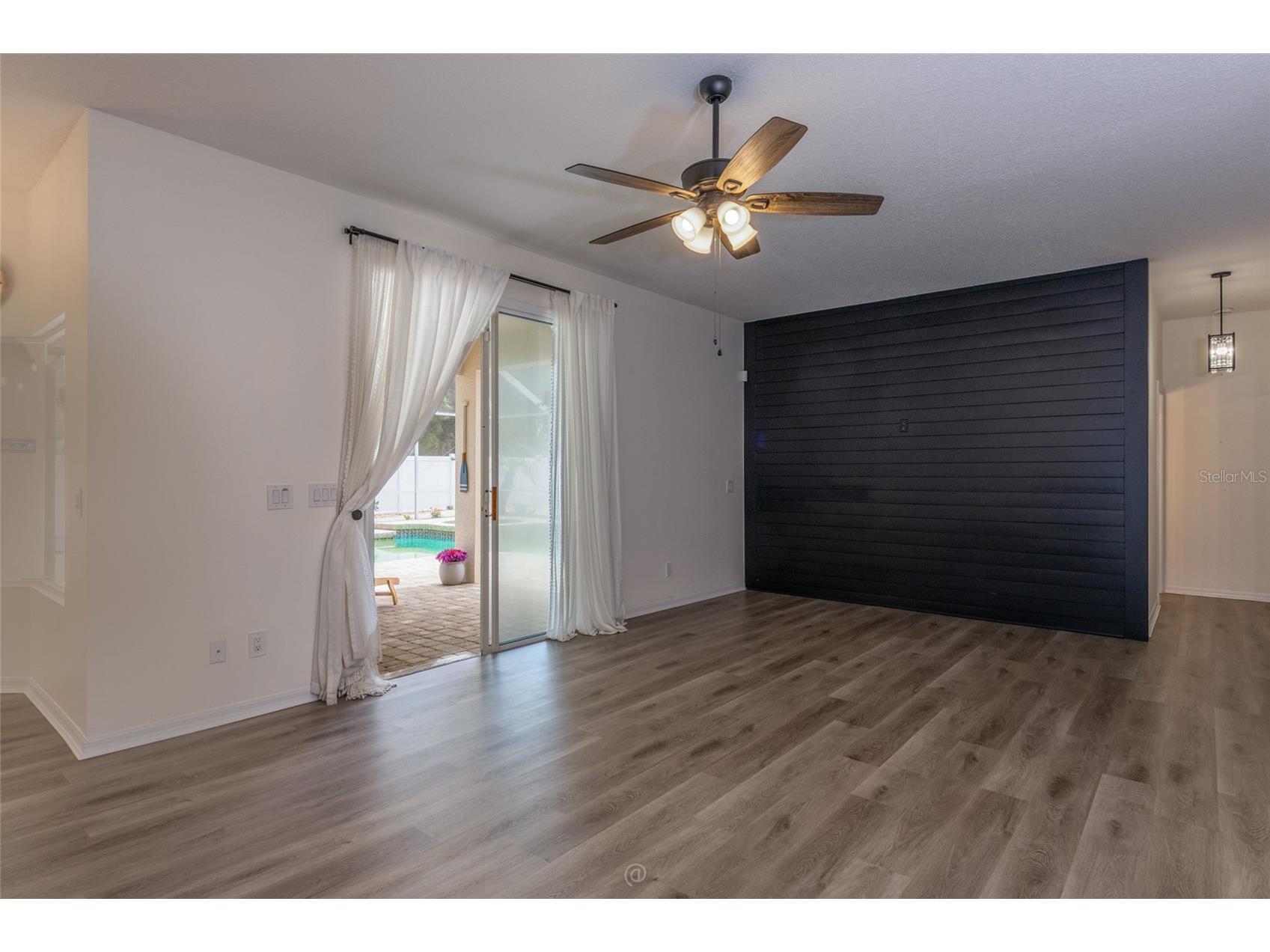 2 Felton Place Palm Coast FL 32137 FC318673 image17