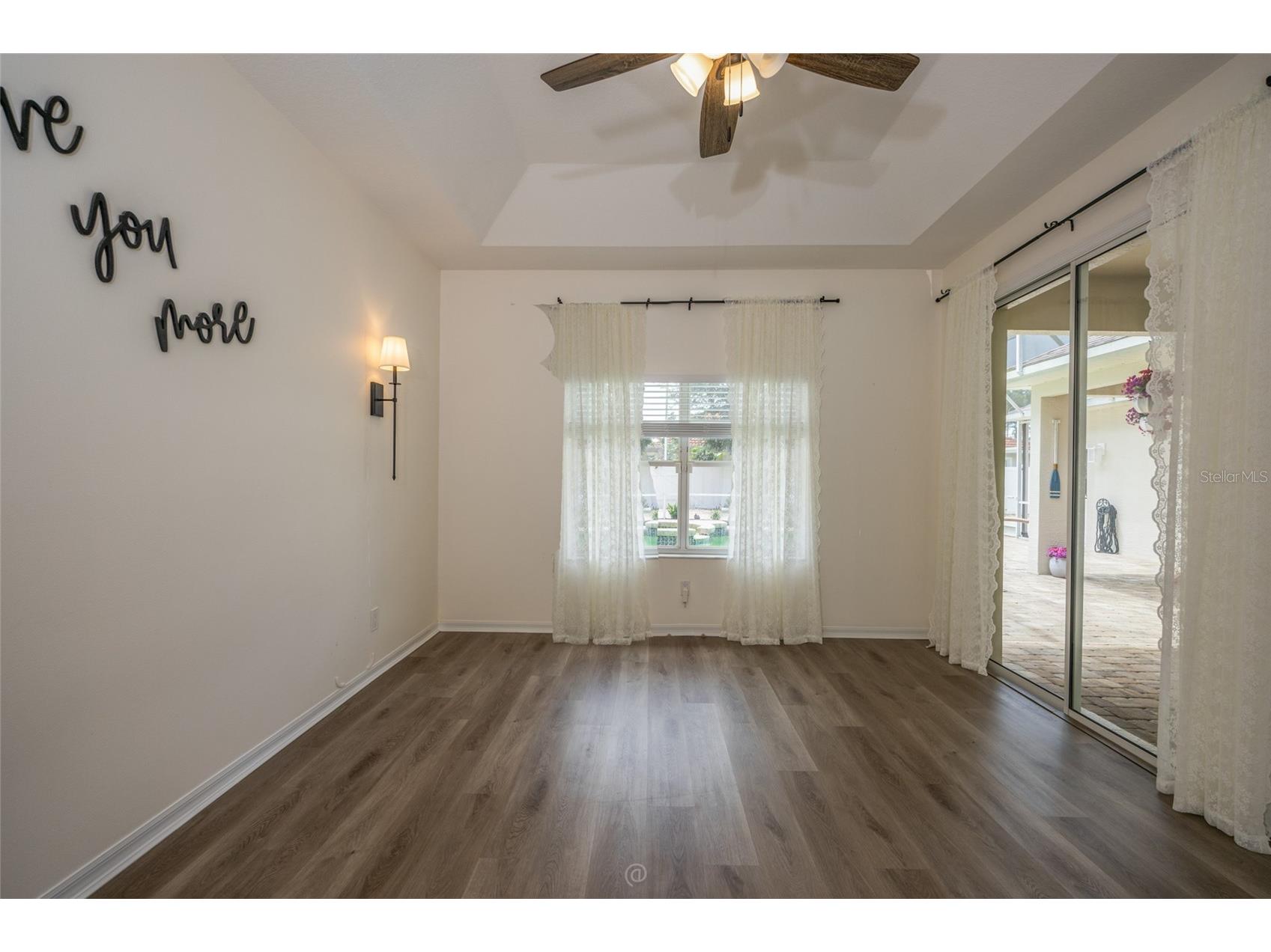 2 Felton Place Palm Coast FL 32137 FC318673 image18