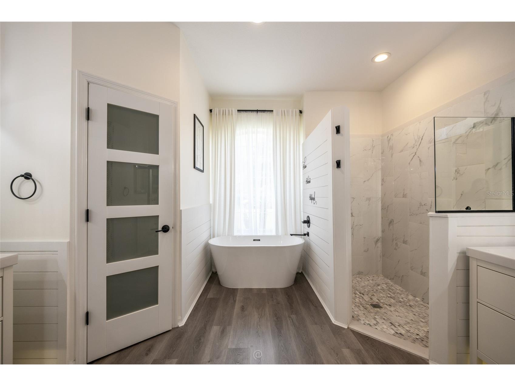 2 Felton Place Palm Coast FL 32137 FC318673 image19