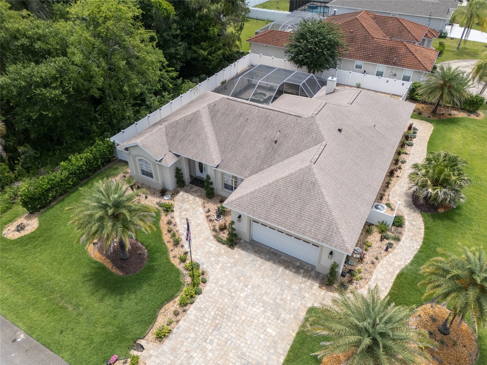 2 Felton Place Palm Coast FL 32137 FC318673 image2