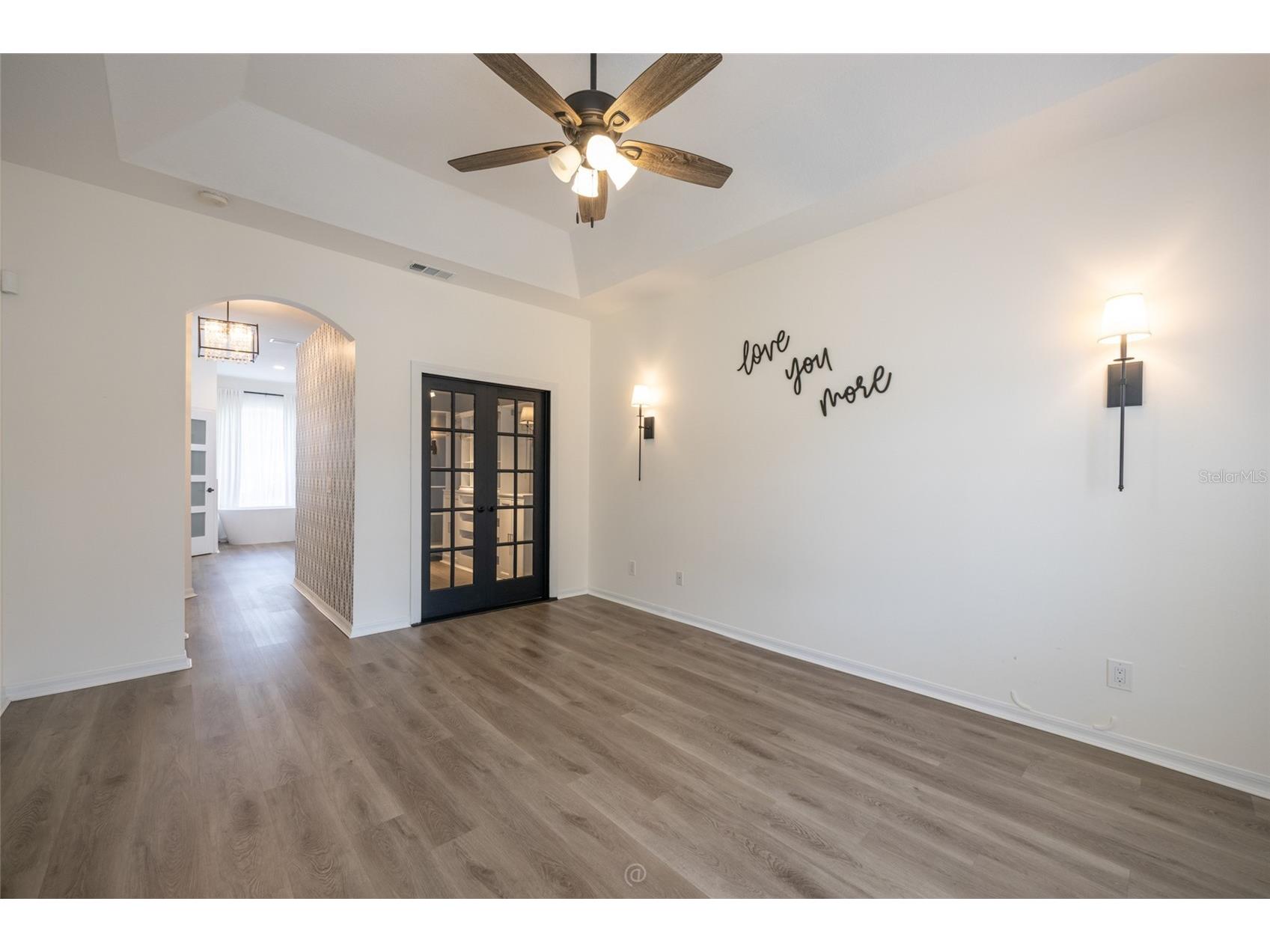 2 Felton Place Palm Coast FL 32137 FC318673 image21