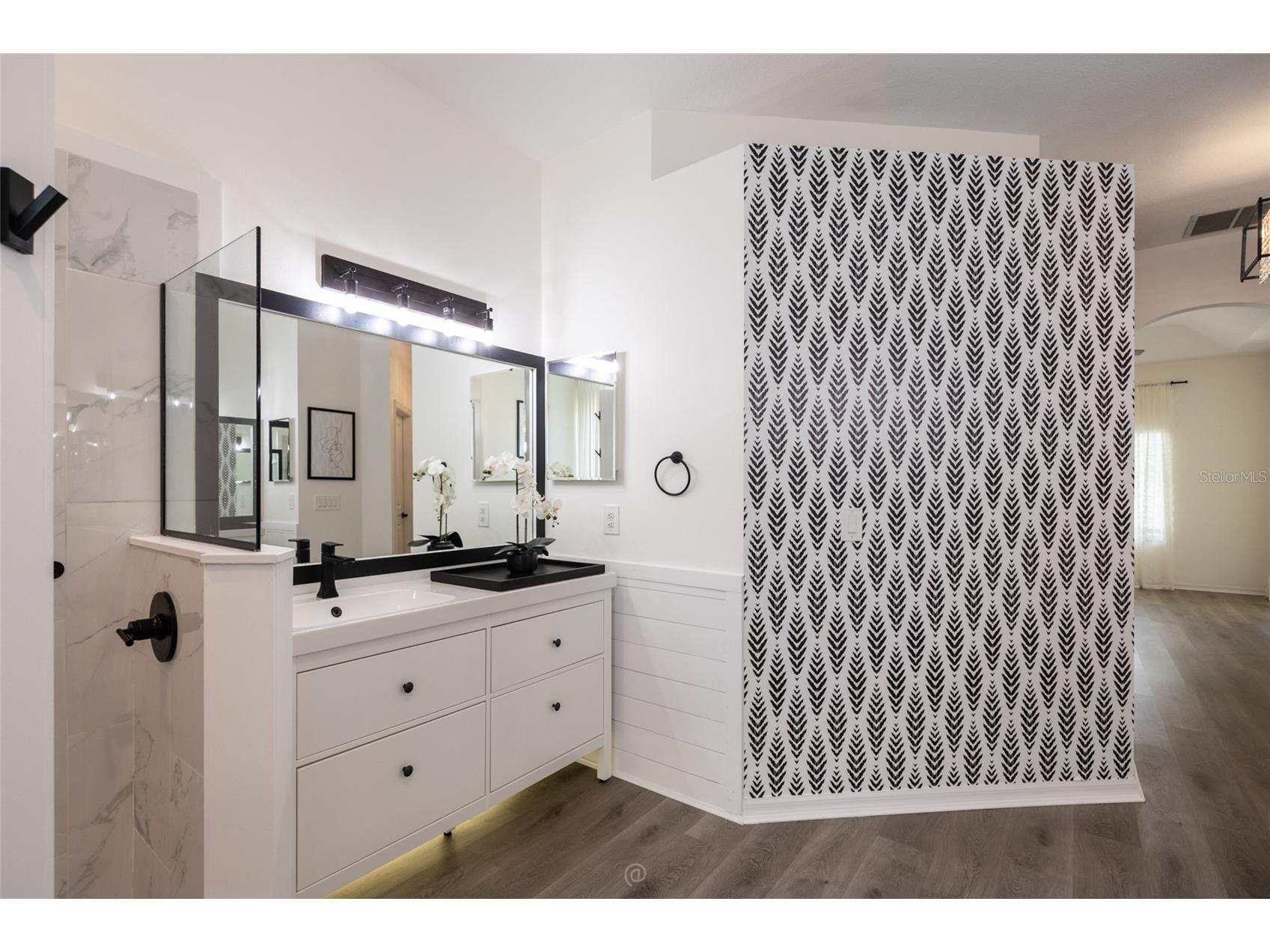 2 Felton Place Palm Coast FL 32137 FC318673 image22