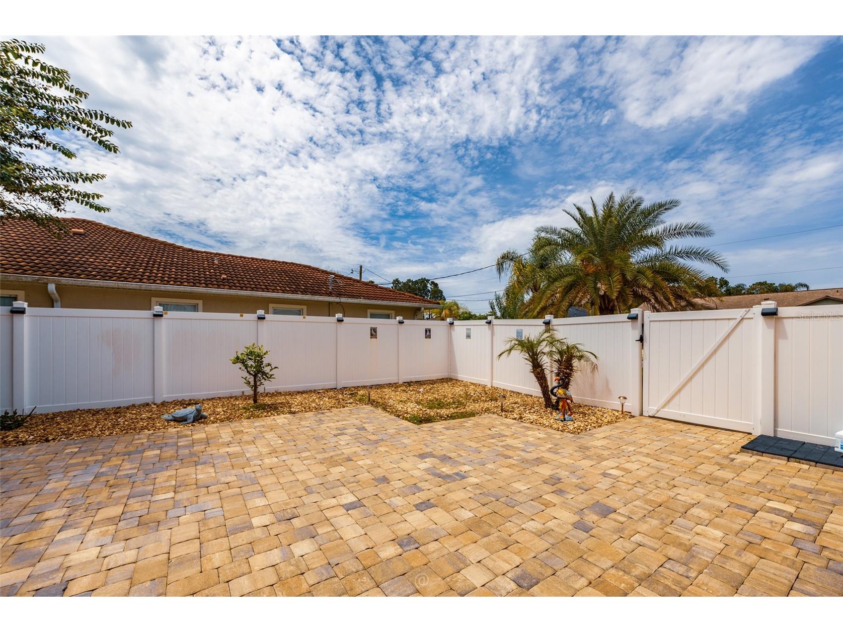 2 Felton Place Palm Coast FL 32137 FC318673 image24