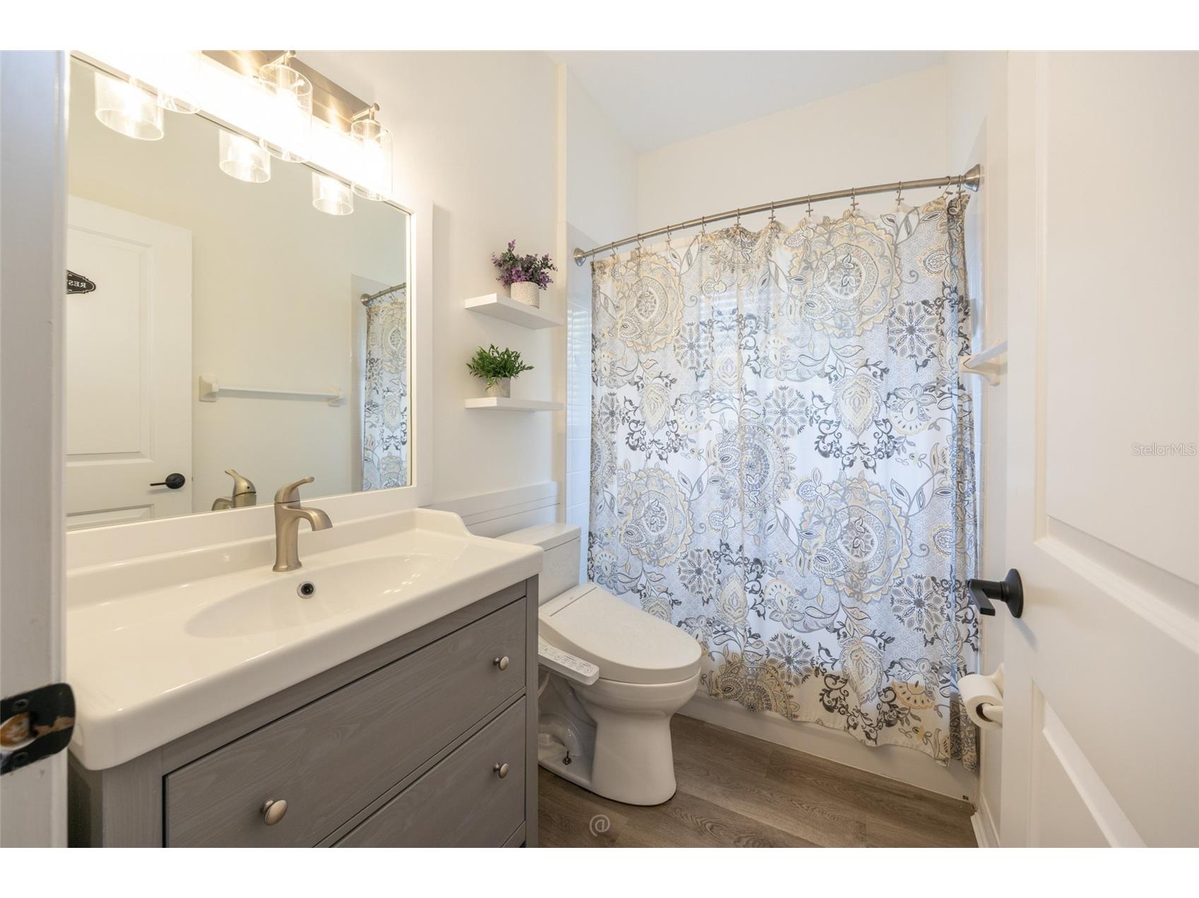 2 Felton Place Palm Coast FL 32137 FC318673 image26