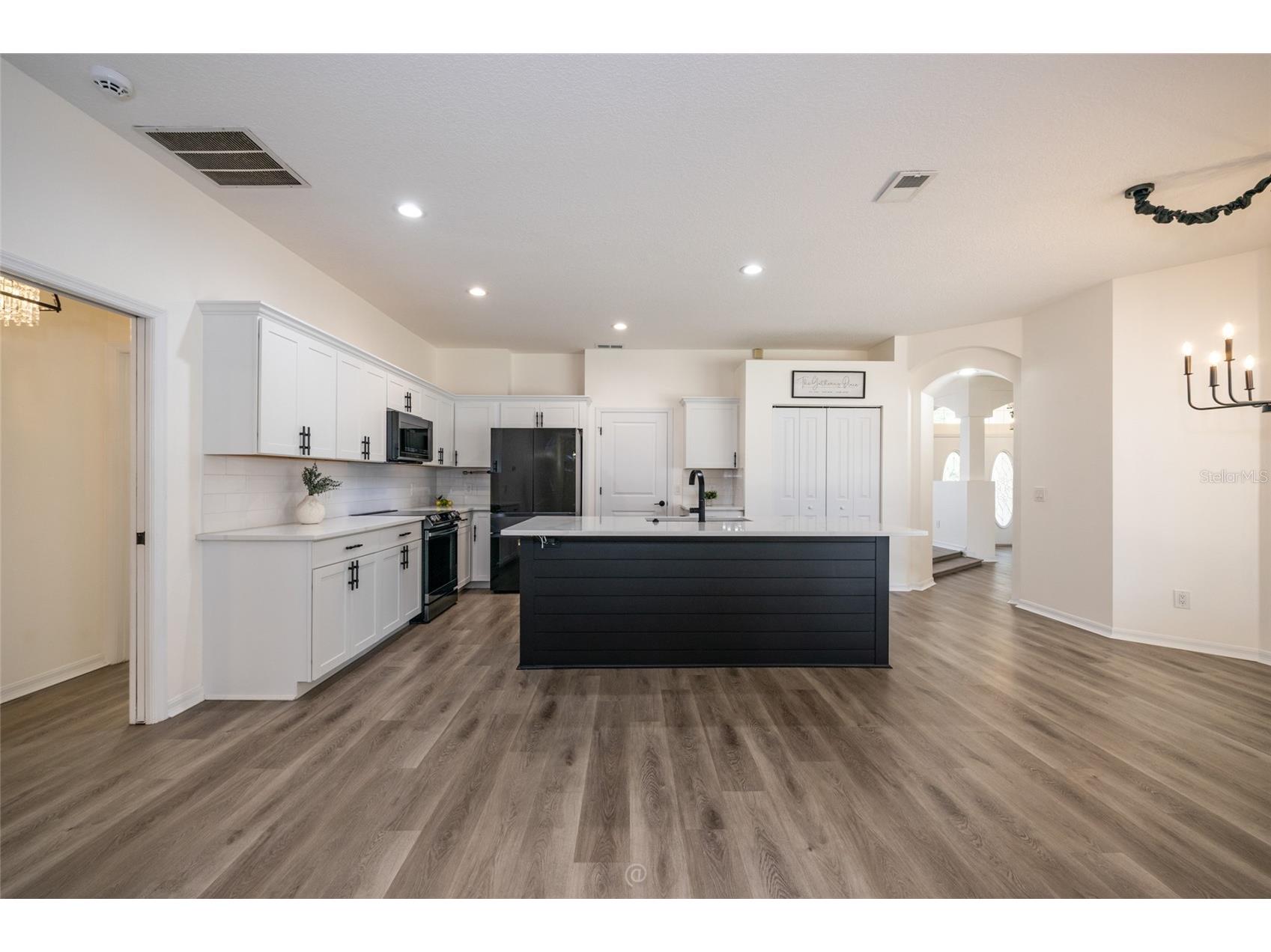 2 Felton Place Palm Coast FL 32137 FC318673 image28