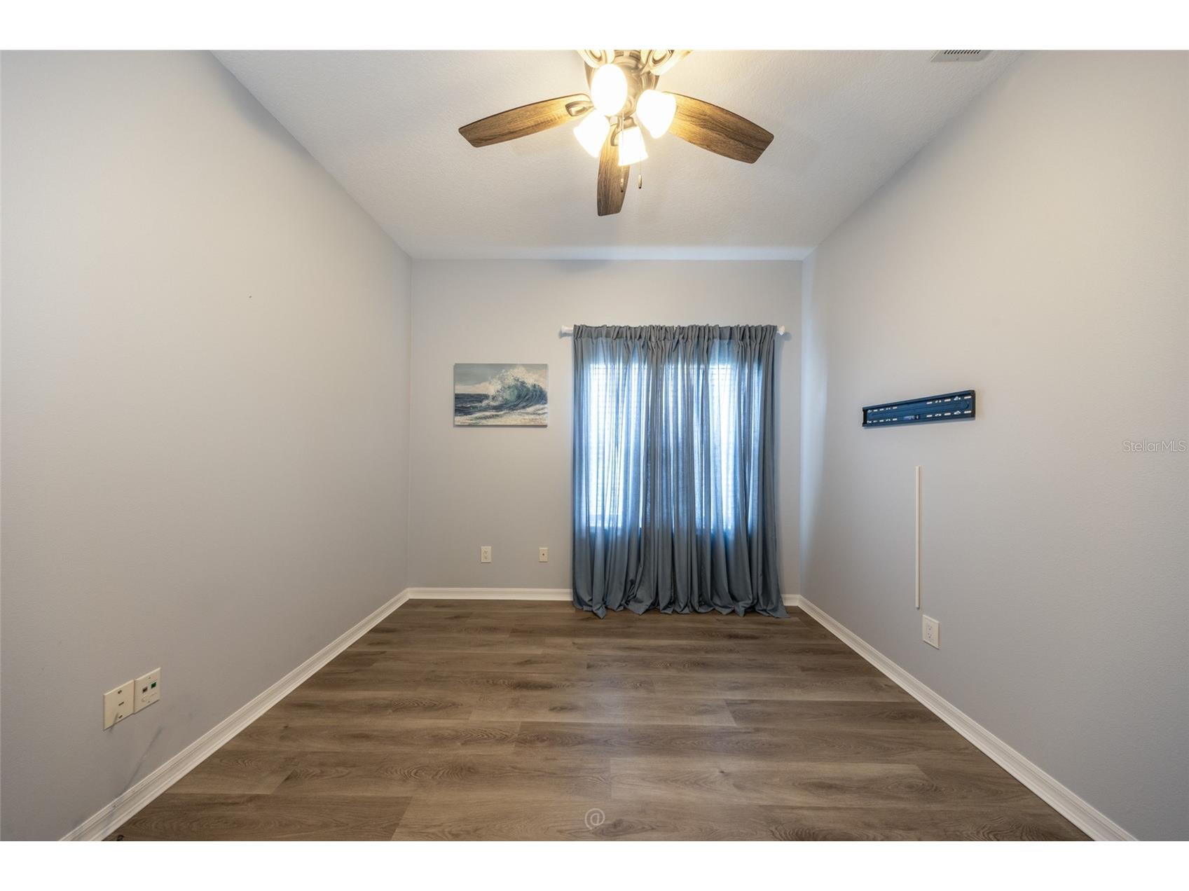 2 Felton Place Palm Coast FL 32137 FC318673 image29