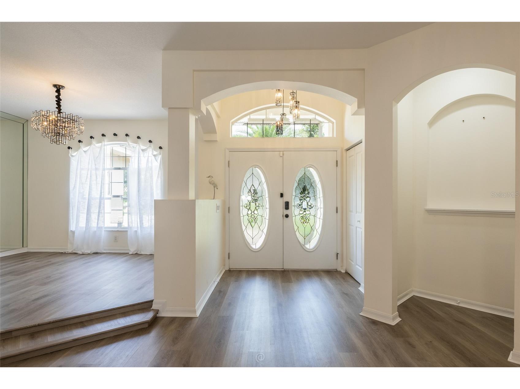 2 Felton Place Palm Coast FL 32137 FC318673 image3