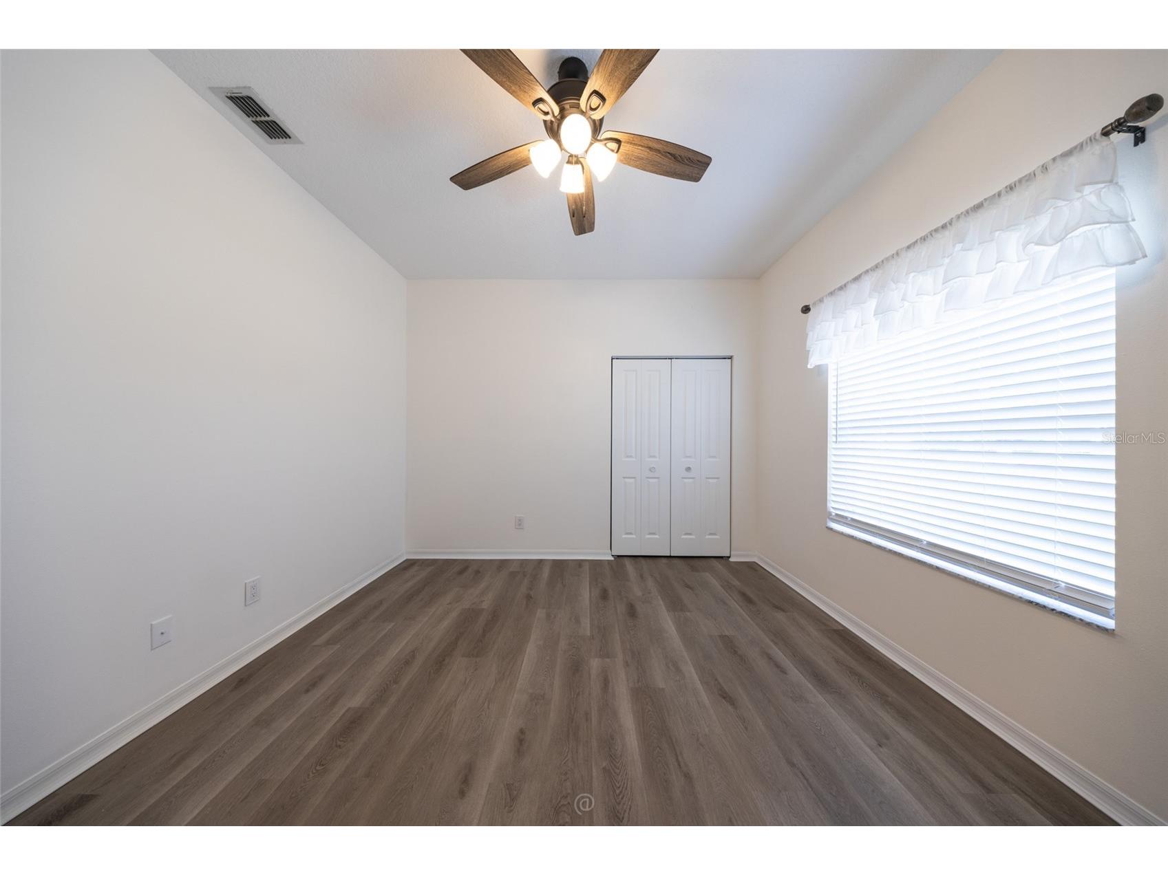 2 Felton Place Palm Coast FL 32137 FC318673 image30