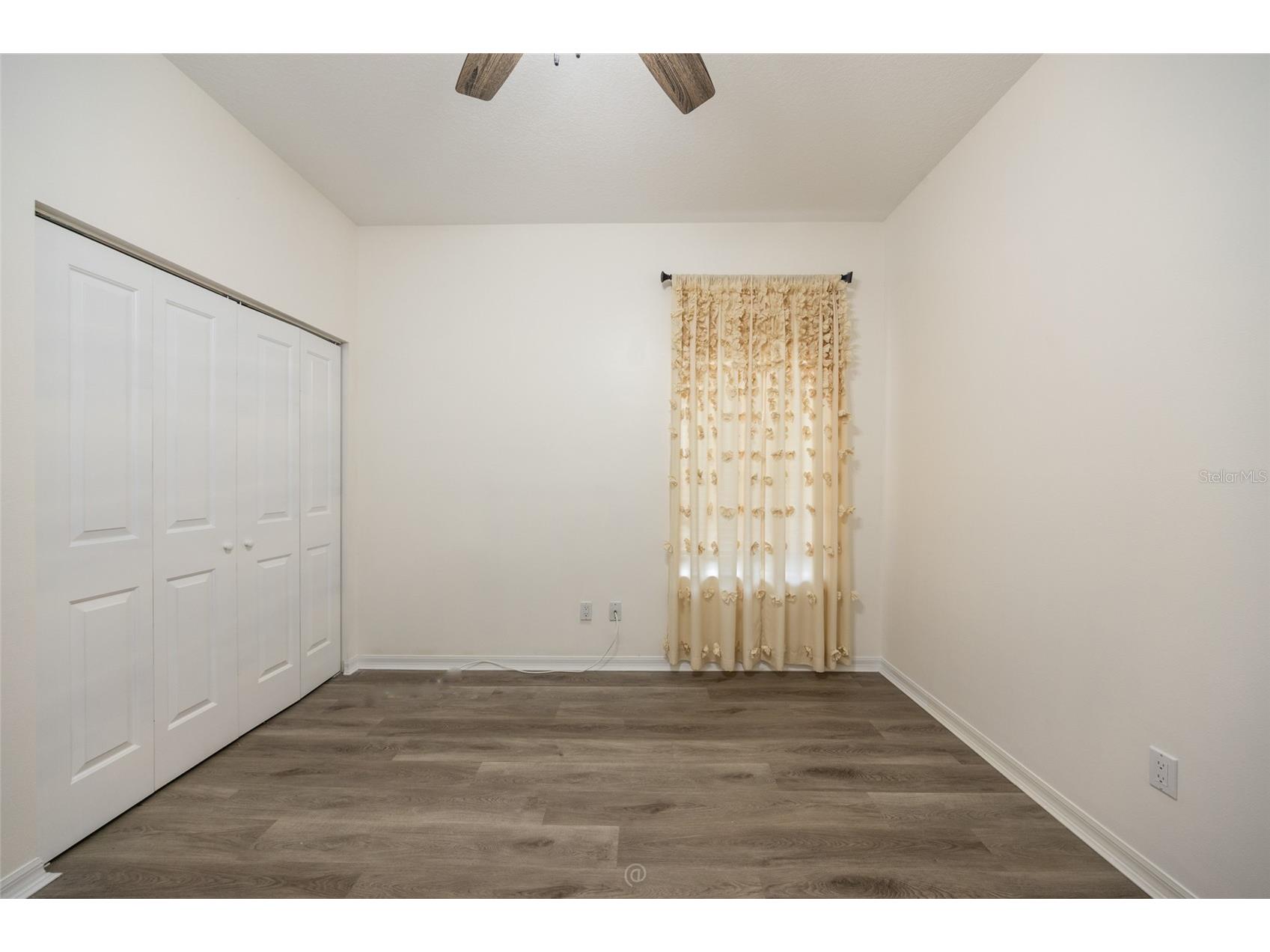 2 Felton Place Palm Coast FL 32137 FC318673 image31