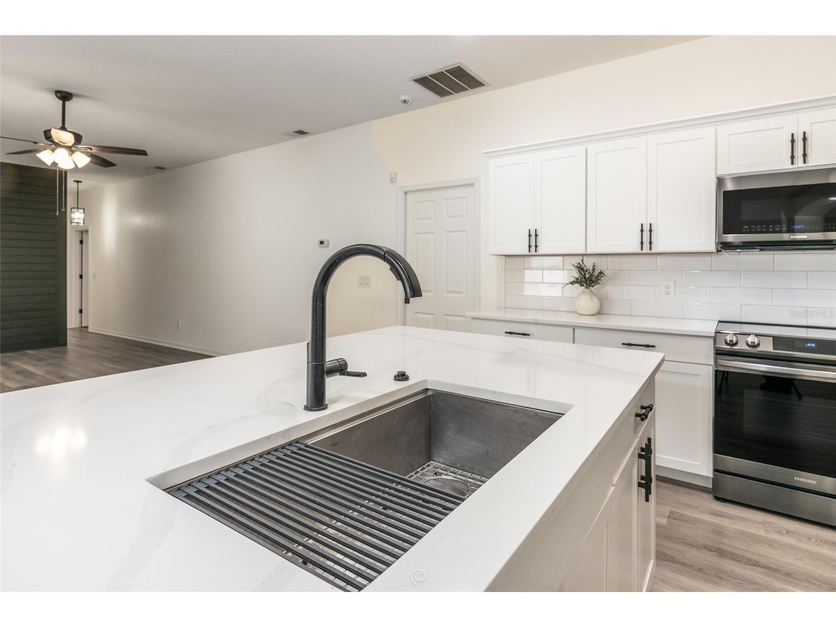 2 Felton Place Palm Coast FL 32137 FC318673 image33