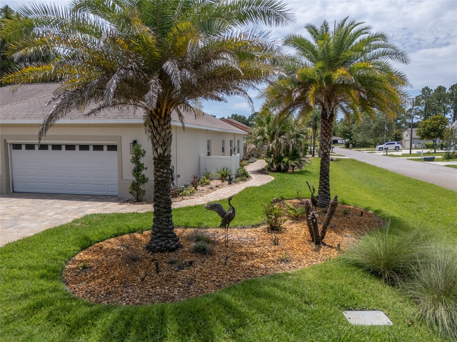 2 Felton Place Palm Coast FL 32137 FC318673 image34