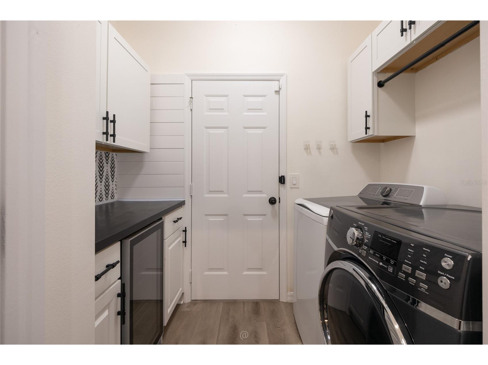 2 Felton Place Palm Coast FL 32137 FC318673 image35