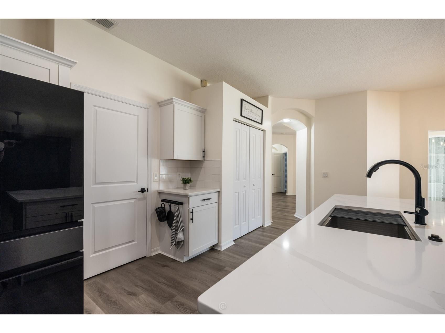 2 Felton Place Palm Coast FL 32137 FC318673 image36
