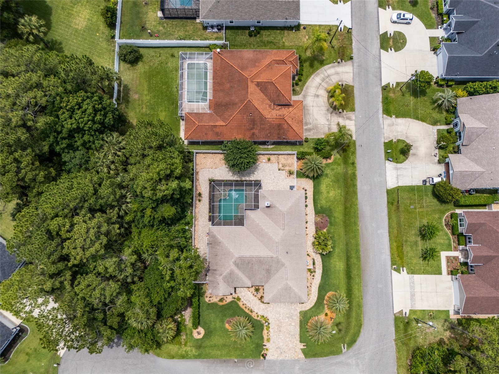2 Felton Place Palm Coast FL 32137 FC318673 image37
