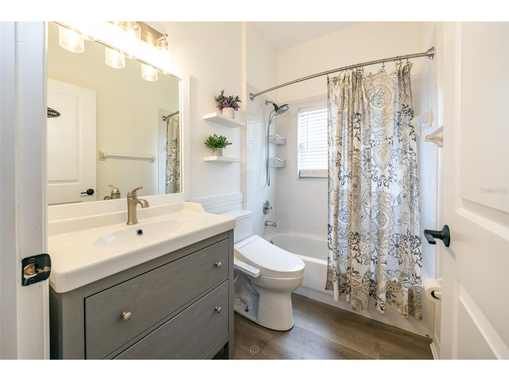 2 Felton Place Palm Coast FL 32137 FC318673 image38