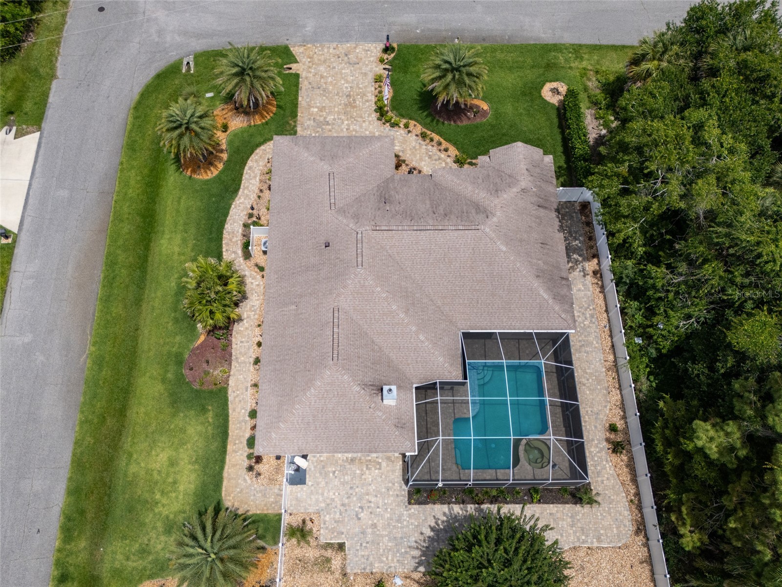 2 Felton Place Palm Coast FL 32137 FC318673 image40