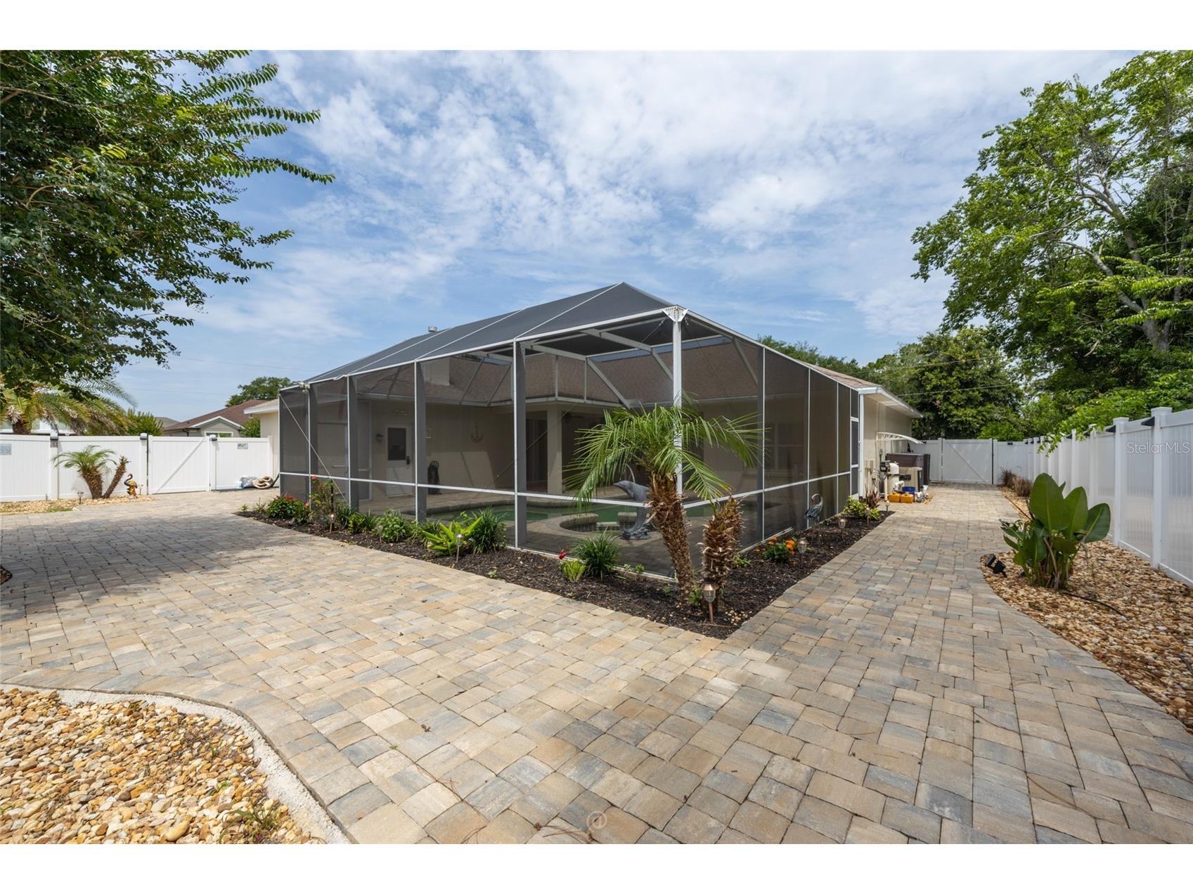 2 Felton Place Palm Coast FL 32137 FC318673 image41