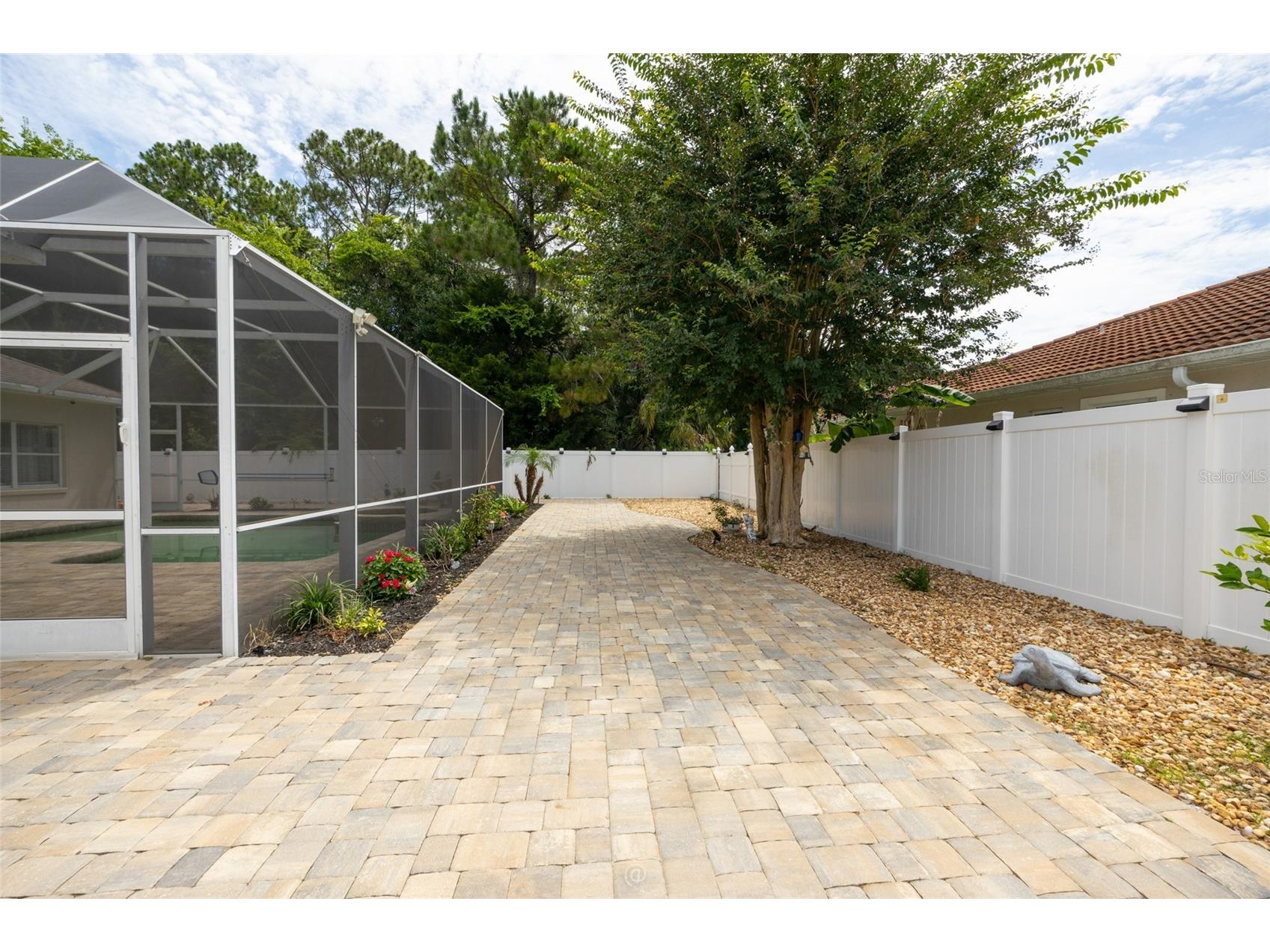 2 Felton Place Palm Coast FL 32137 FC318673 image42