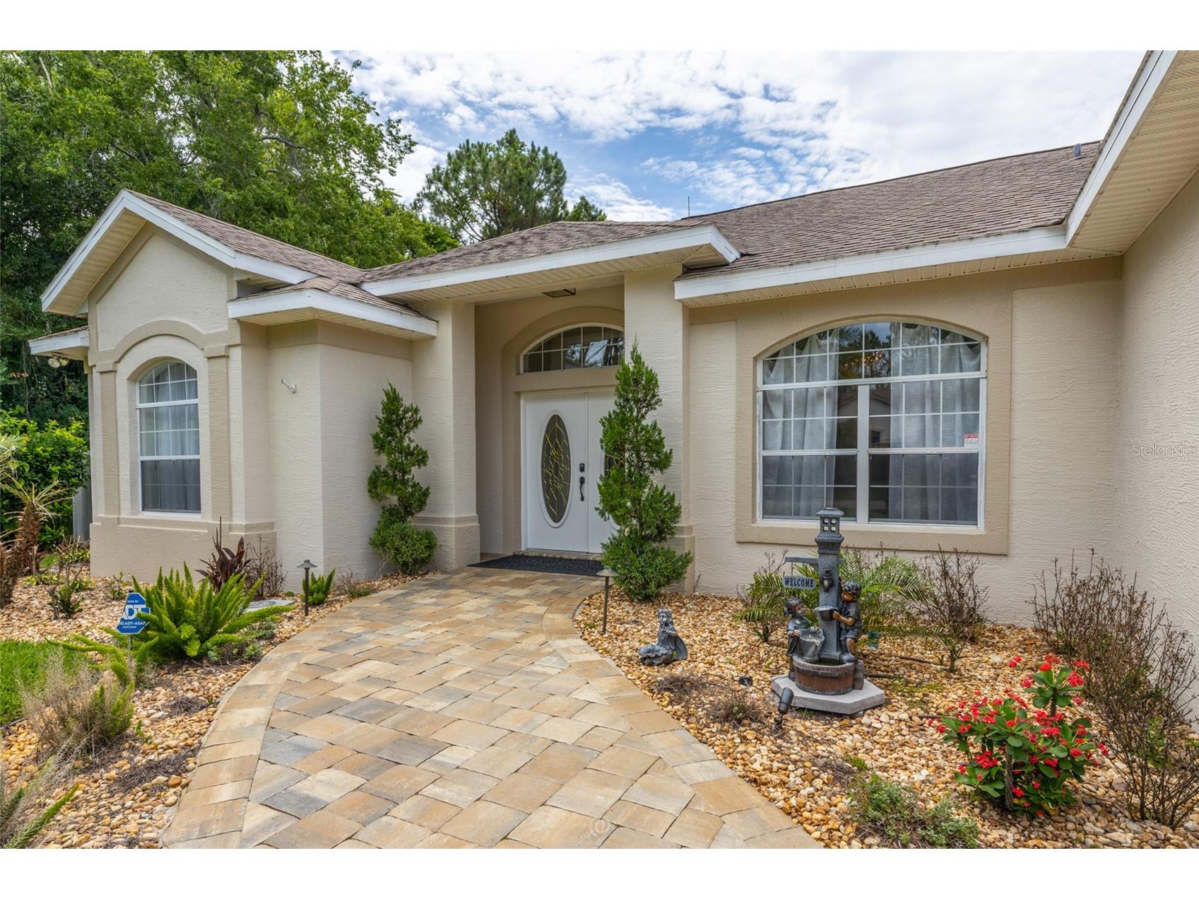 2 Felton Place Palm Coast FL 32137 FC318673 image43