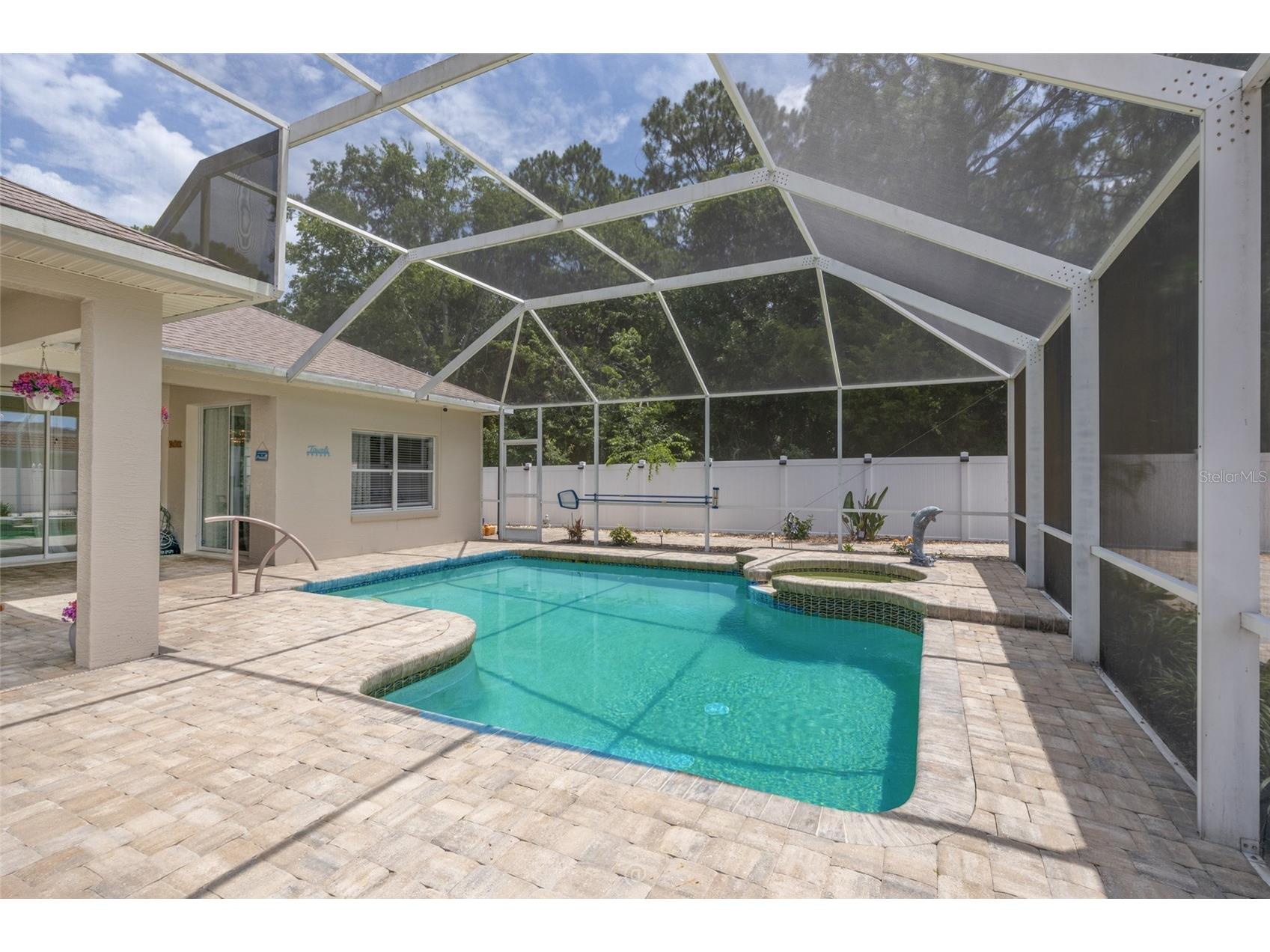 2 Felton Place Palm Coast FL 32137 FC318673 image8