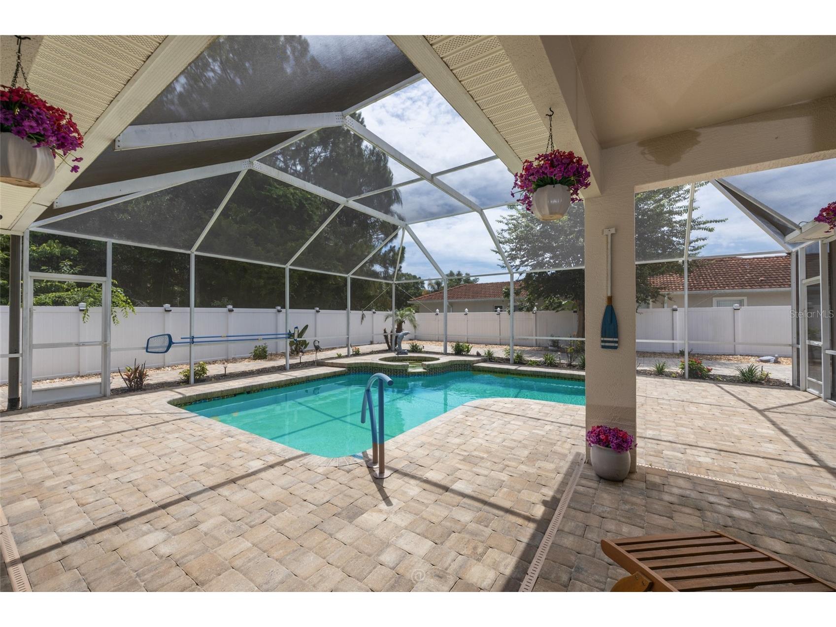 2 Felton Place Palm Coast FL 32137 FC318673 image9