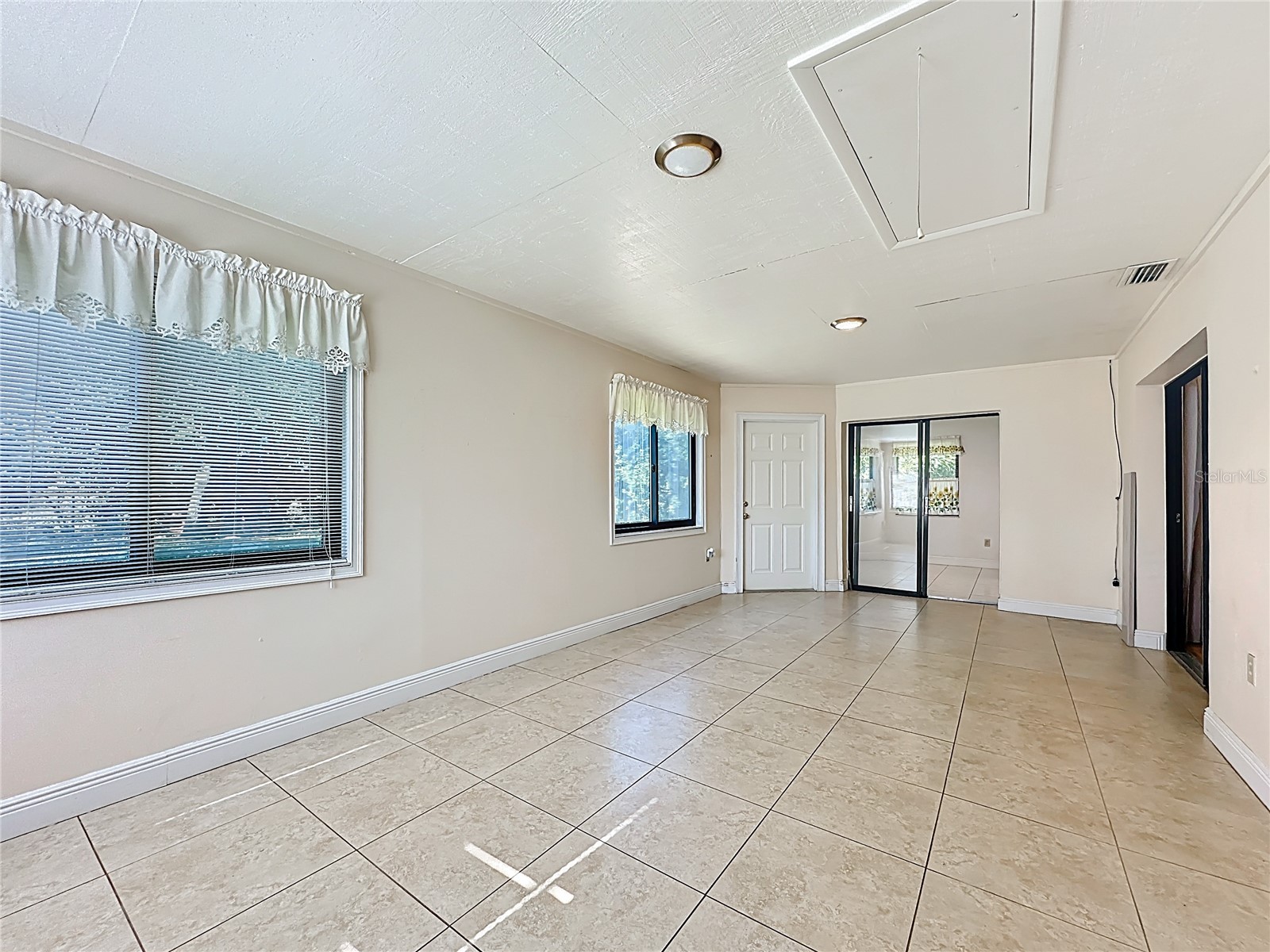 2 Ferndale Lane Palm Coast FL 32137 O6366291 image1
