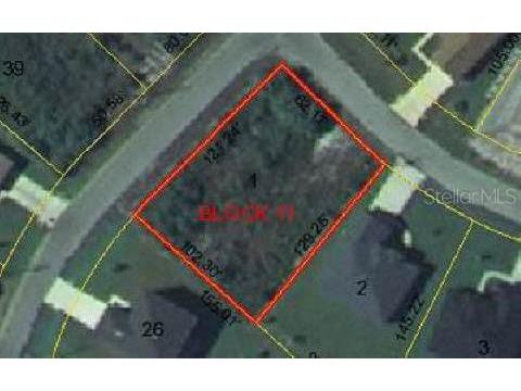 2 Fifer Lane Palm Coast FL 32137 FC149202 image2