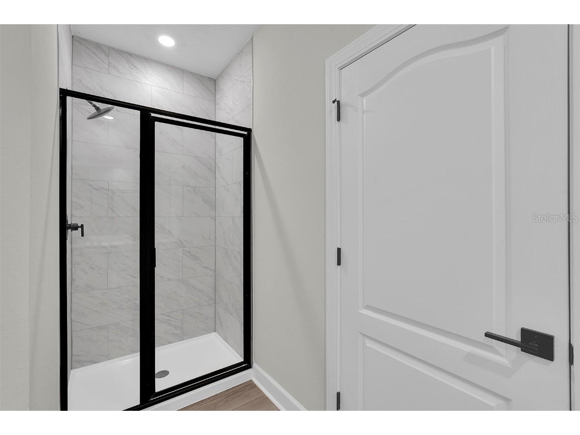 2 Fifer Lane Palm Coast FL 32137 TB8421989 image13