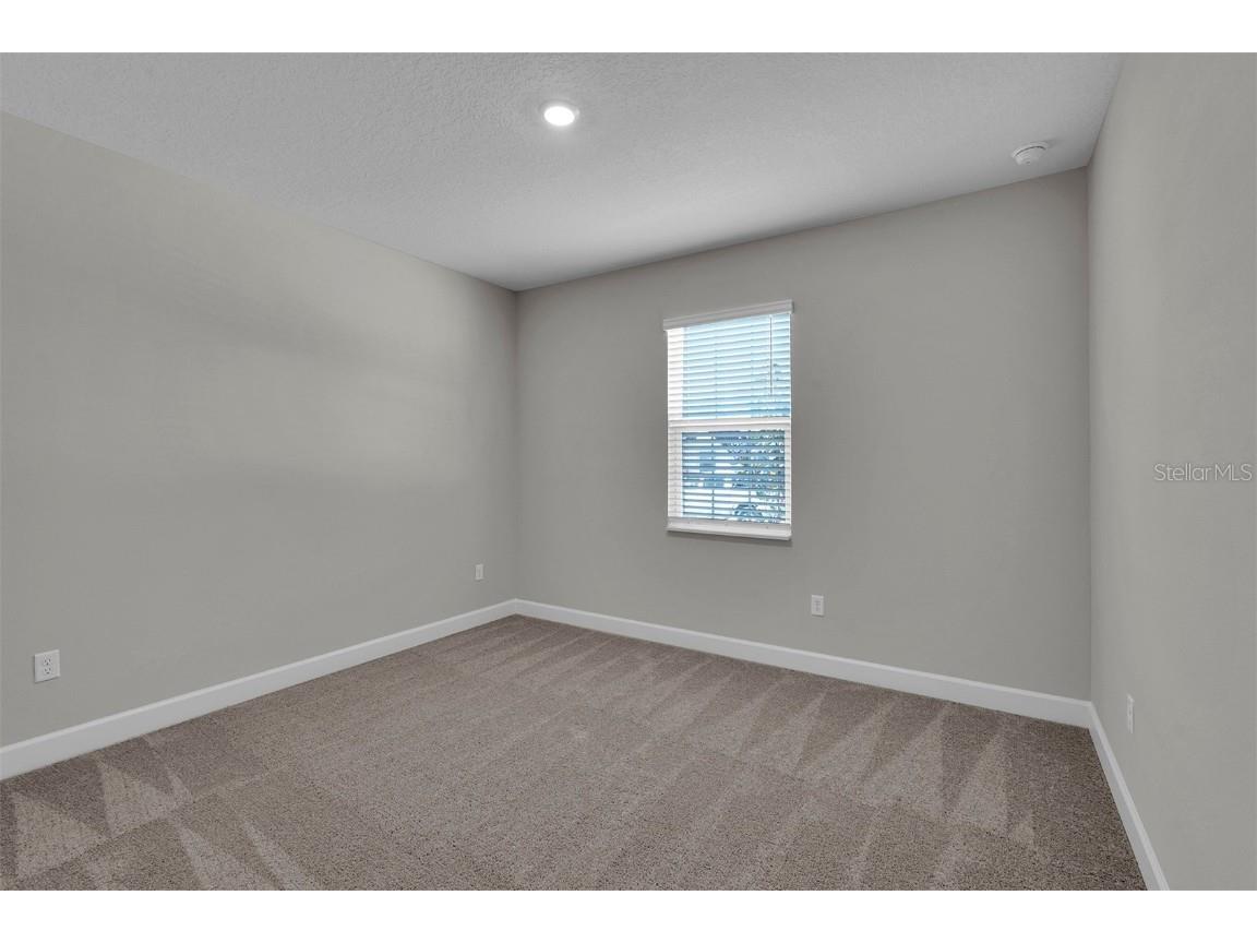 2 Fifer Lane Palm Coast FL 32137 TB8421989 image15