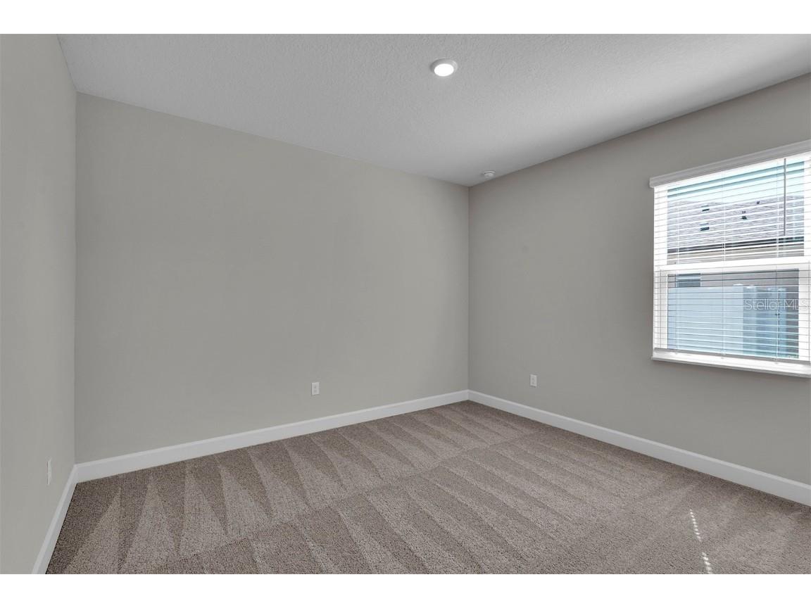 2 Fifer Lane Palm Coast FL 32137 TB8421989 image17