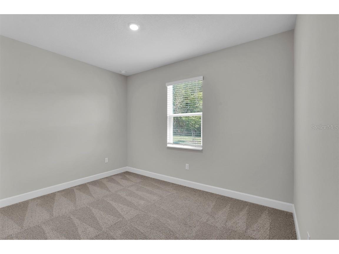 2 Fifer Lane Palm Coast FL 32137 TB8421989 image18