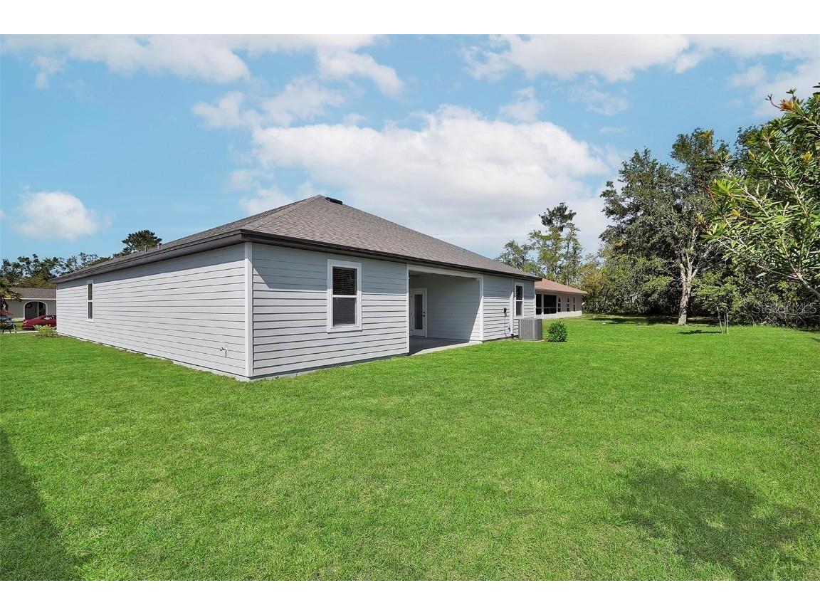 2 Fifer Lane Palm Coast FL 32137 TB8421989 image22