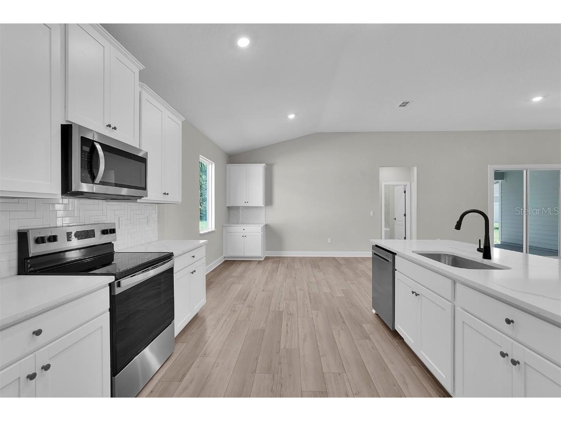 2 Fifer Lane Palm Coast FL 32137 TB8421989 image4