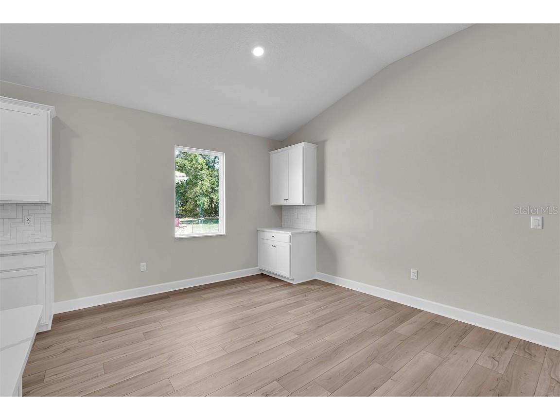 2 Fifer Lane Palm Coast FL 32137 TB8421989 image6