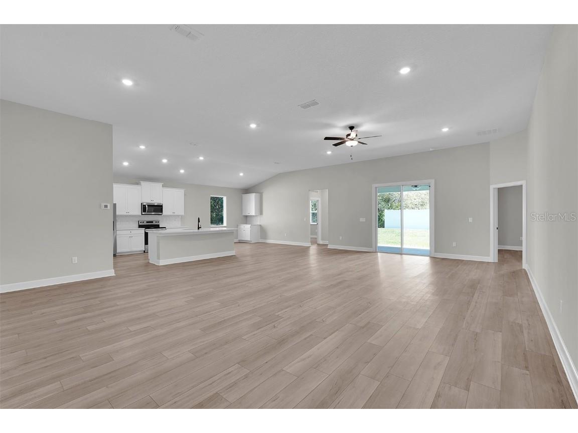 2 Fifer Lane Palm Coast FL 32137 TB8421989 image7