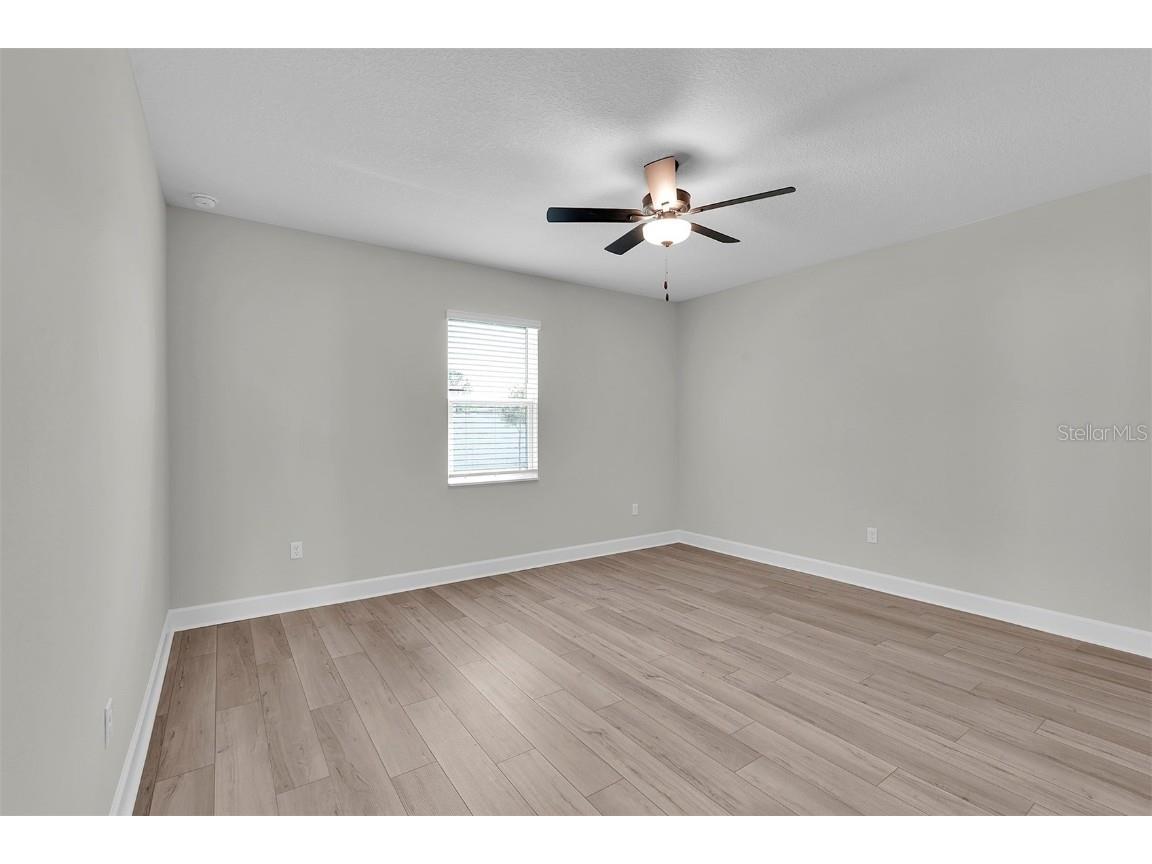 2 Fifer Lane Palm Coast FL 32137 TB8421989 image9