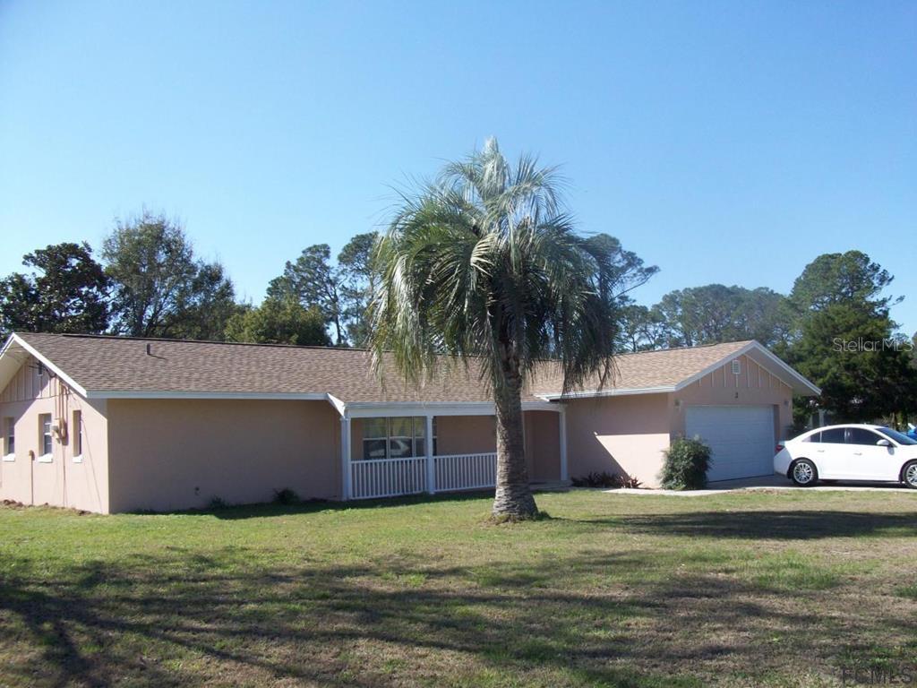 2 Filbert Lane Palm Coast FL 32137 FC274561 image2