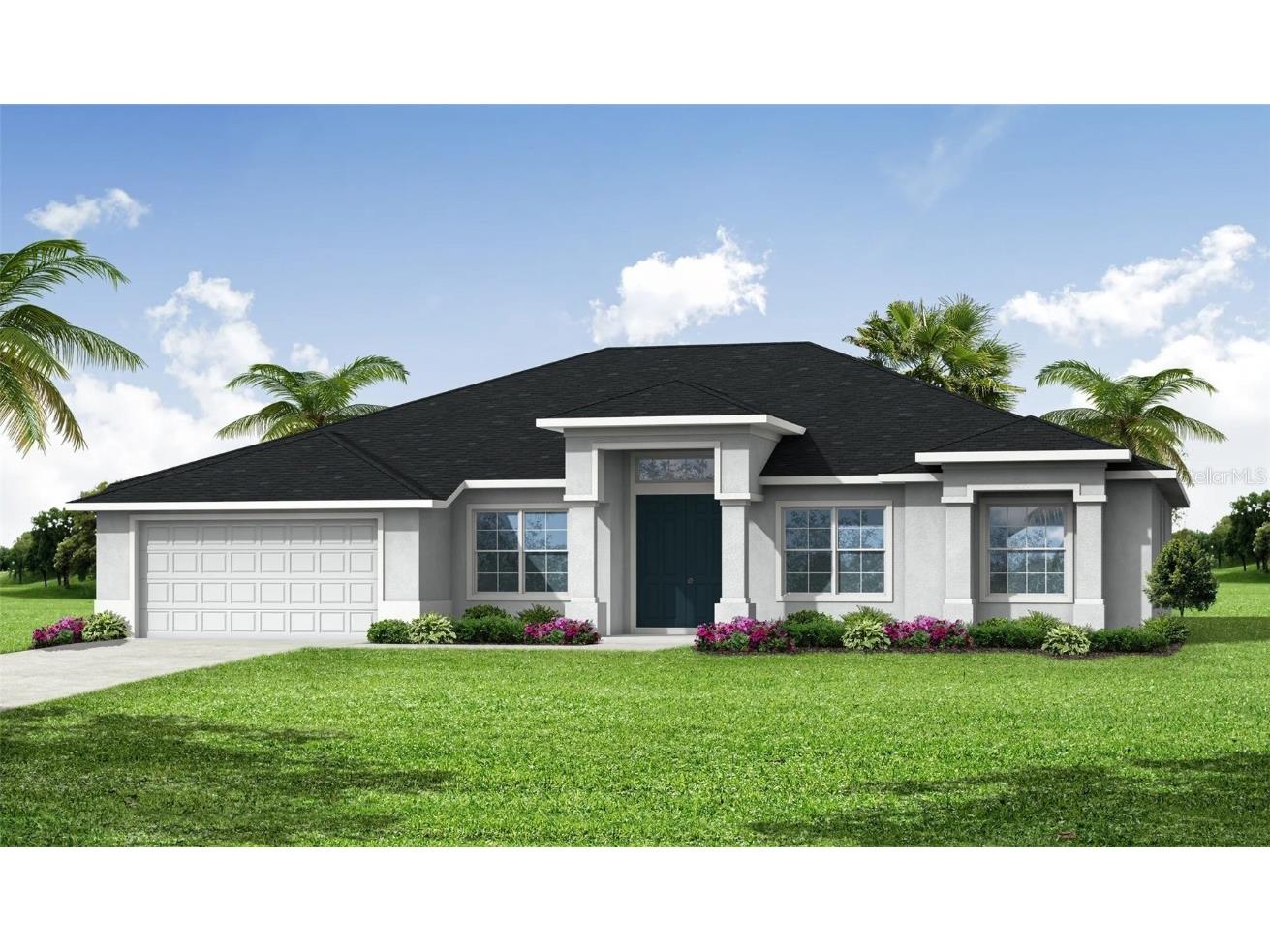 2 Fillmore Lane Palm Coast FL 32137 FC302442 image1