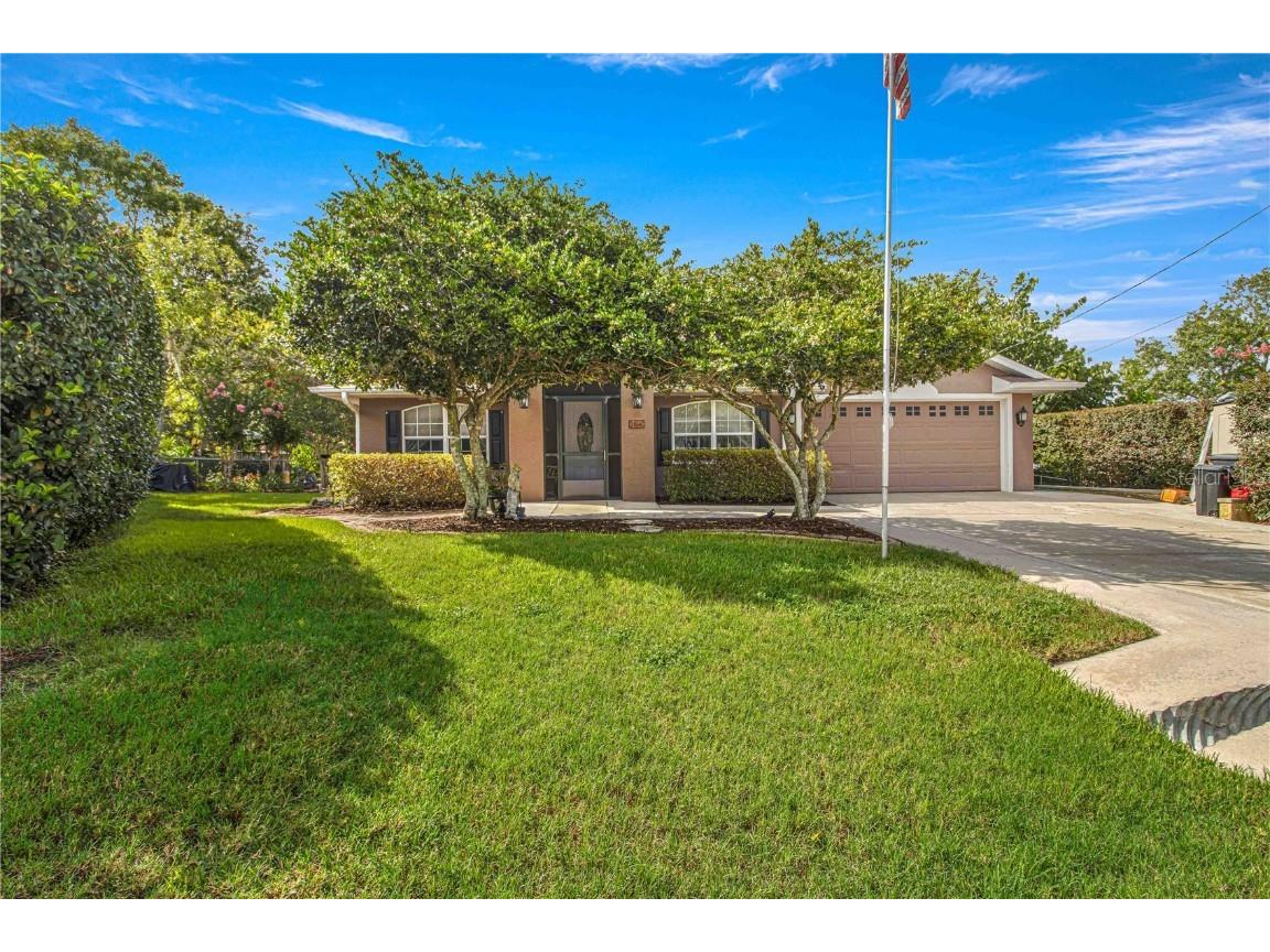 2 Fir Drive Ocala FL 34472 OM660848 image1