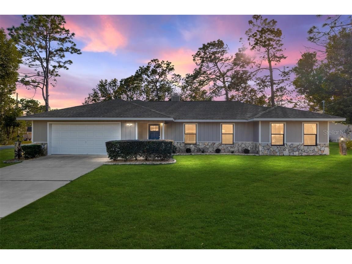 2 Fir Trail Place Ocala FL 34472 OM666905 image1