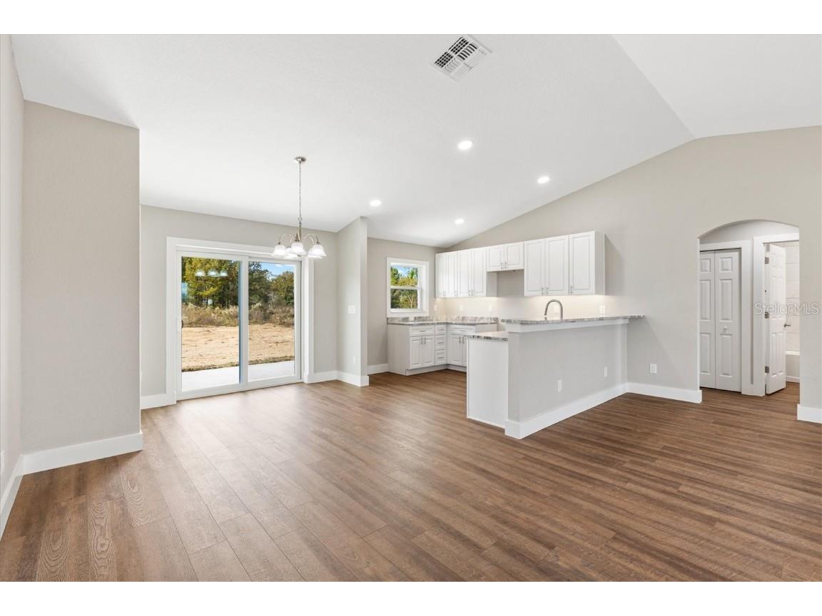 2 Fisher Lane Trail Ocklawaha FL 32179 G5105056 image10