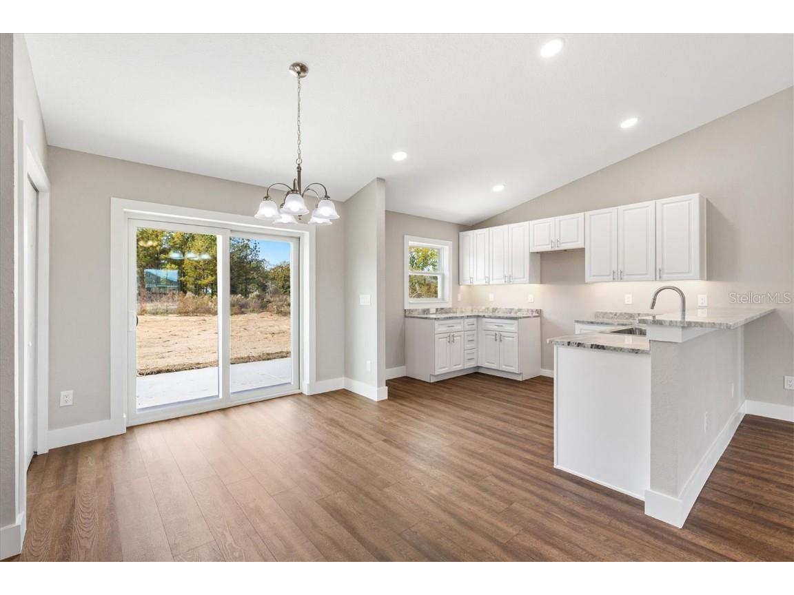 2 Fisher Lane Trail Ocklawaha FL 32179 G5105056 image11