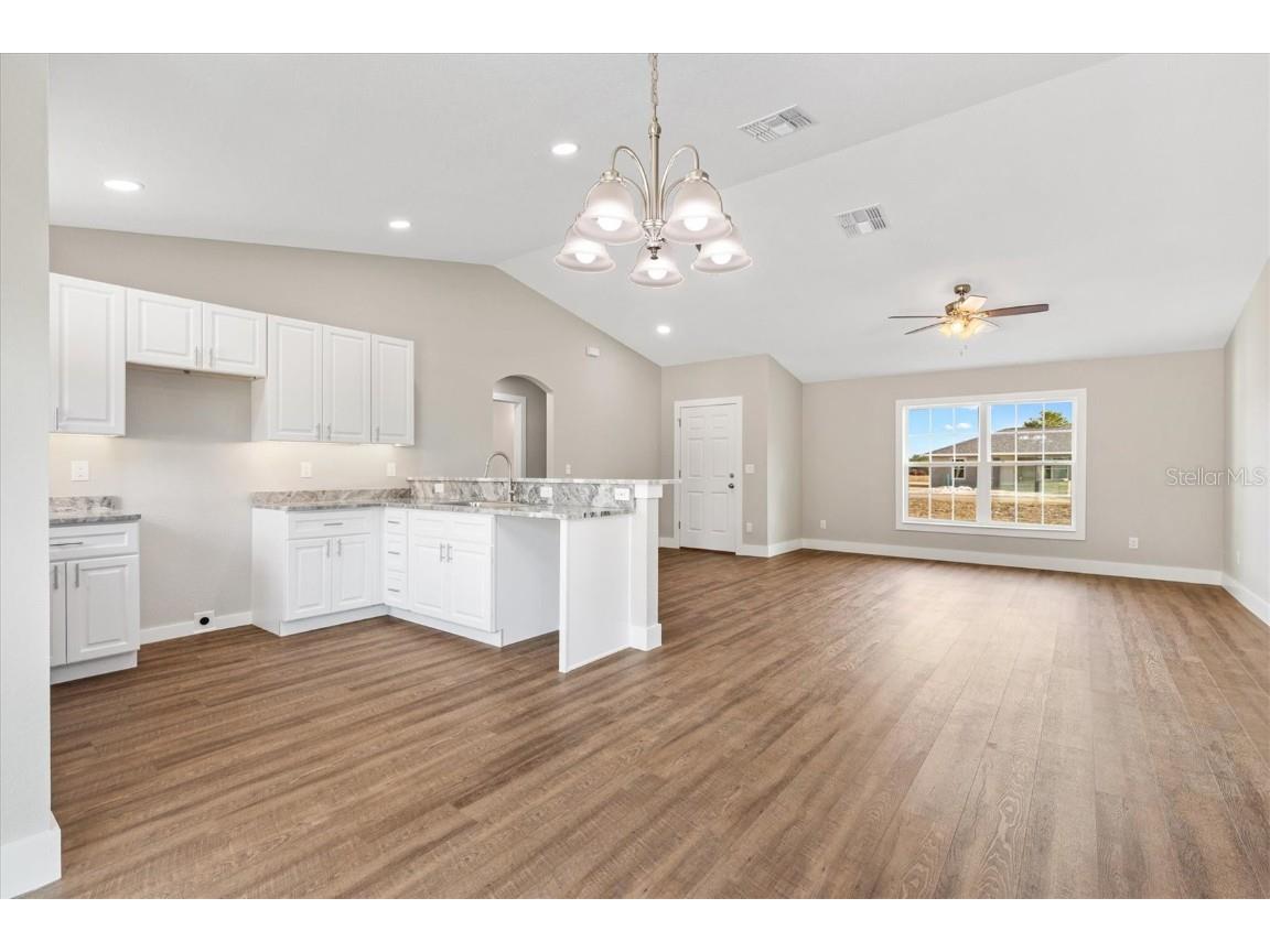 2 Fisher Lane Trail Ocklawaha FL 32179 G5105056 image12