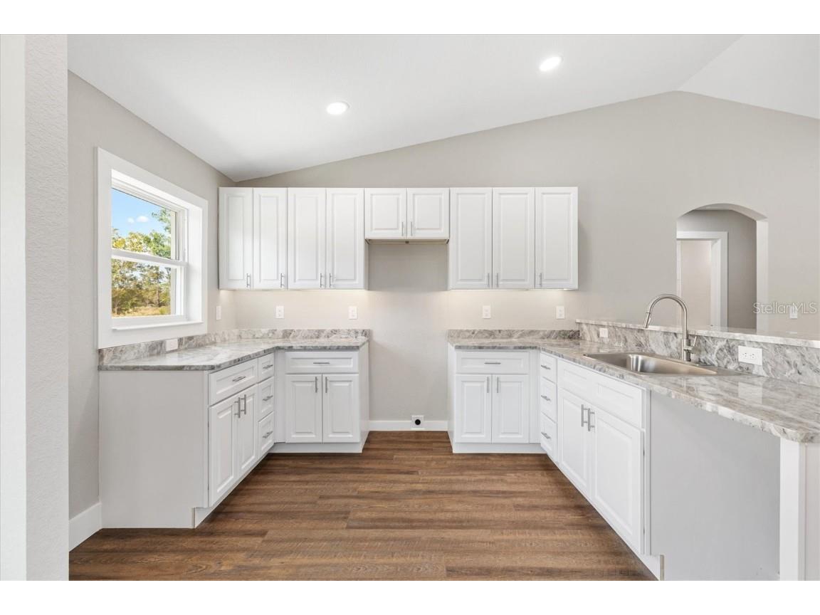 2 Fisher Lane Trail Ocklawaha FL 32179 G5105056 image13