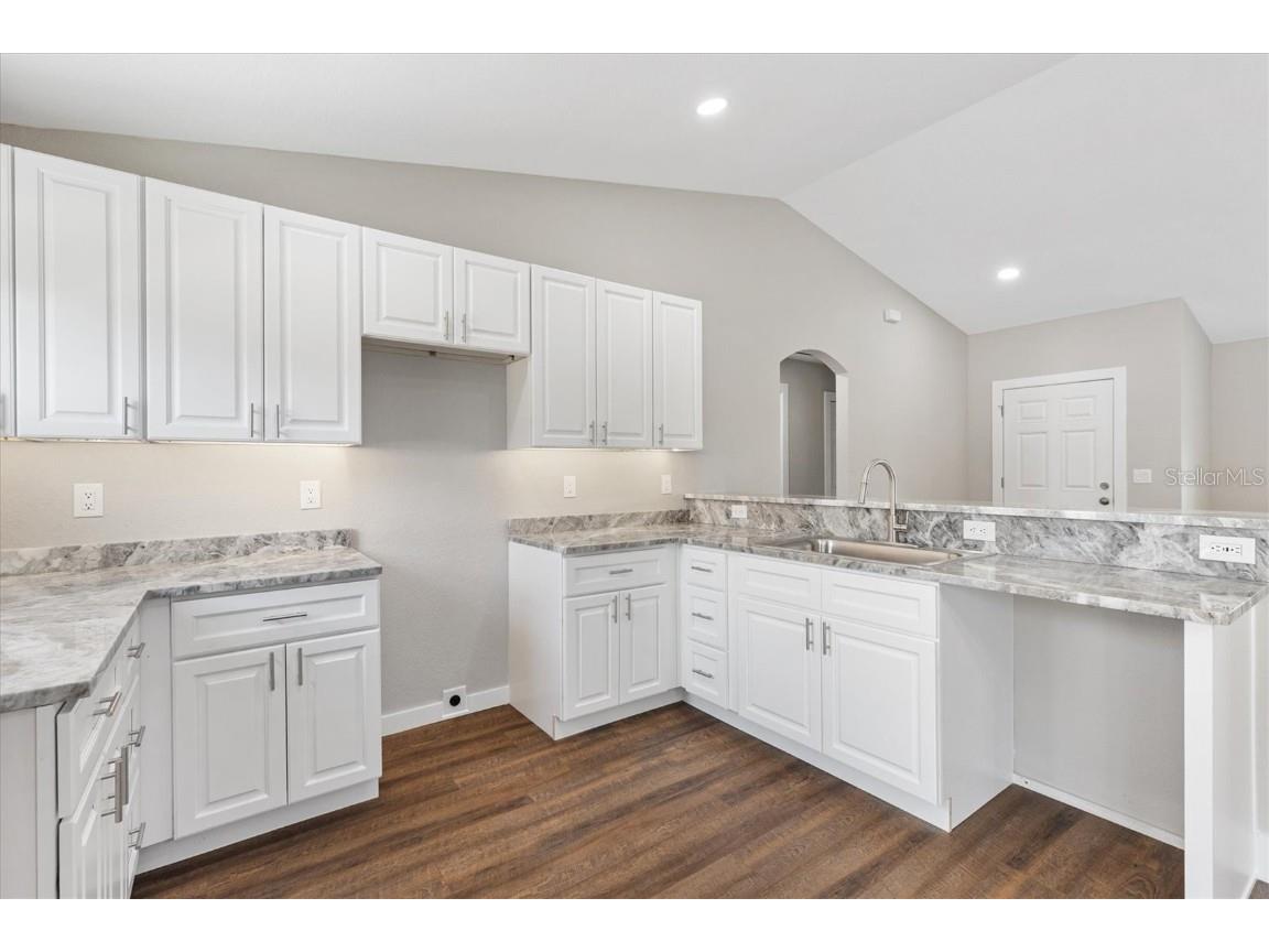 2 Fisher Lane Trail Ocklawaha FL 32179 G5105056 image14