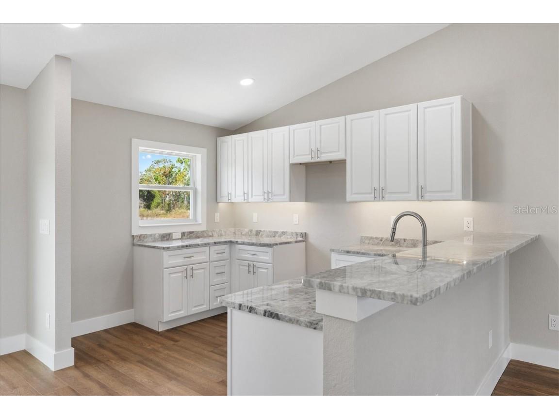 2 Fisher Lane Trail Ocklawaha FL 32179 G5105056 image15